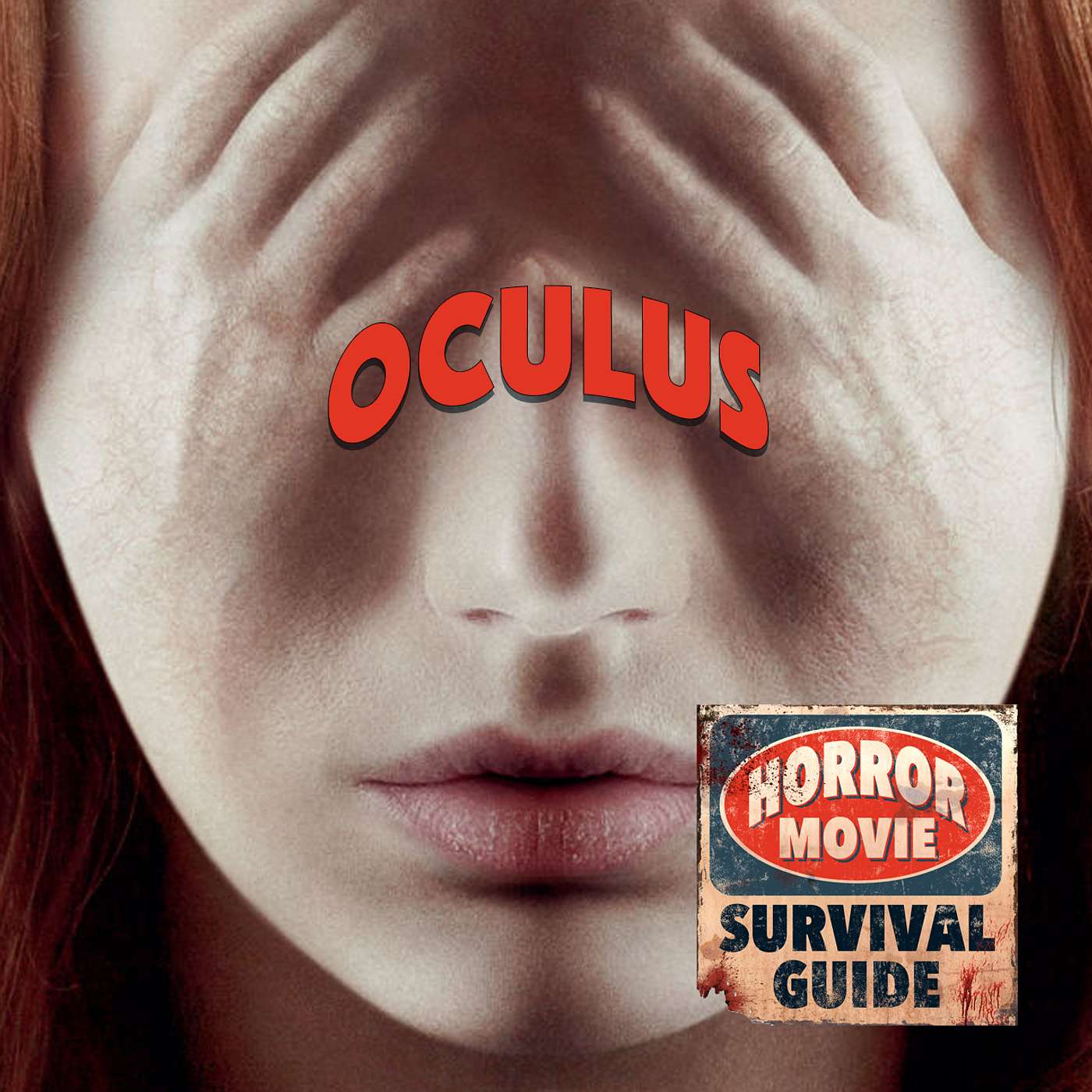 Oculus 