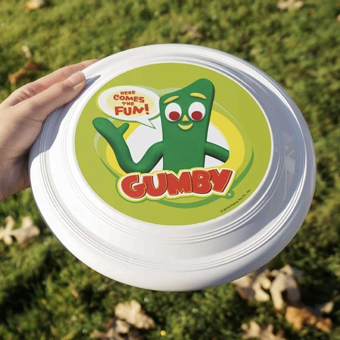 Monday, February 24, 2025 - Rena Cohen is back, and better than ever!