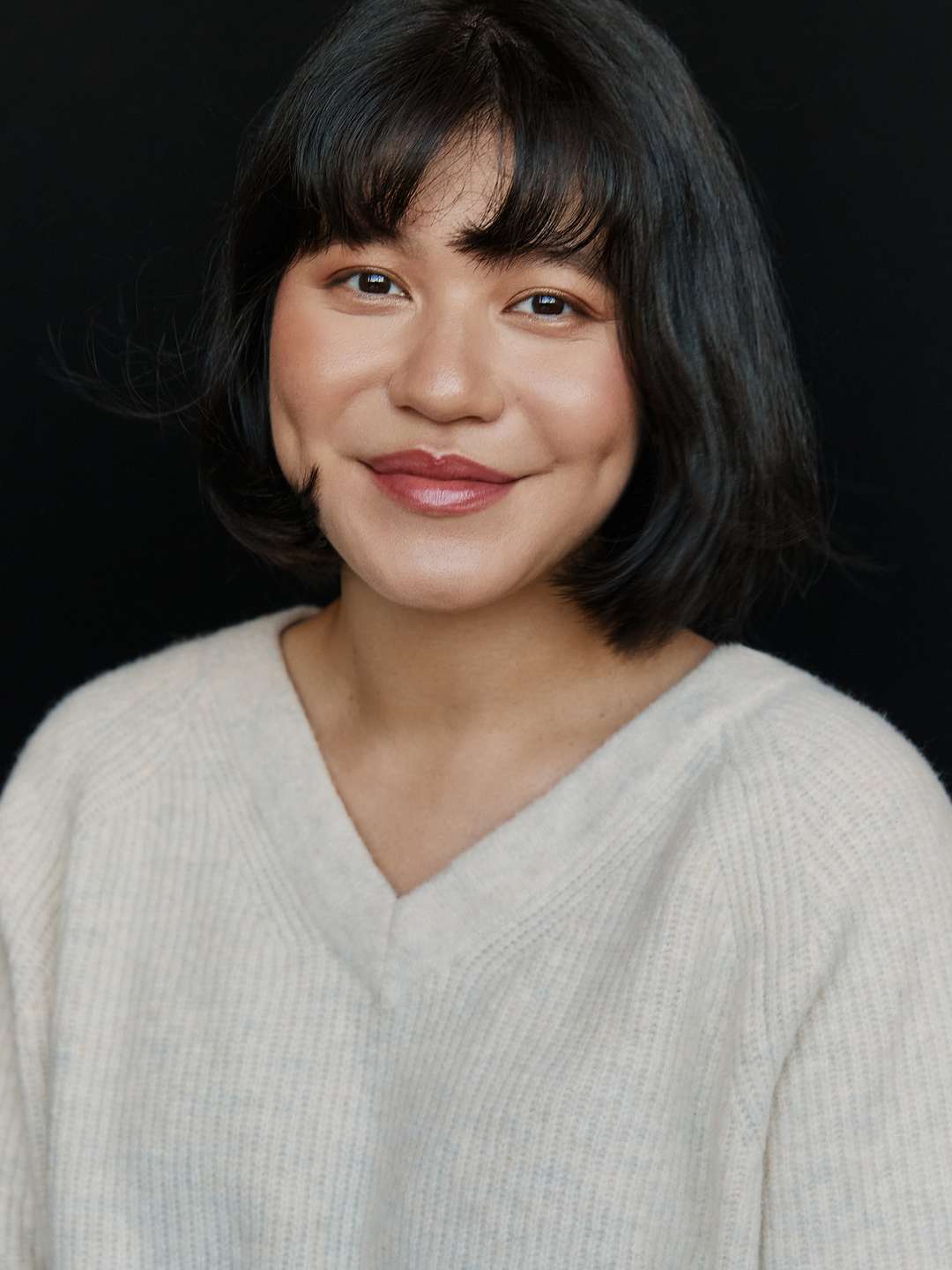 Cynthia Ning