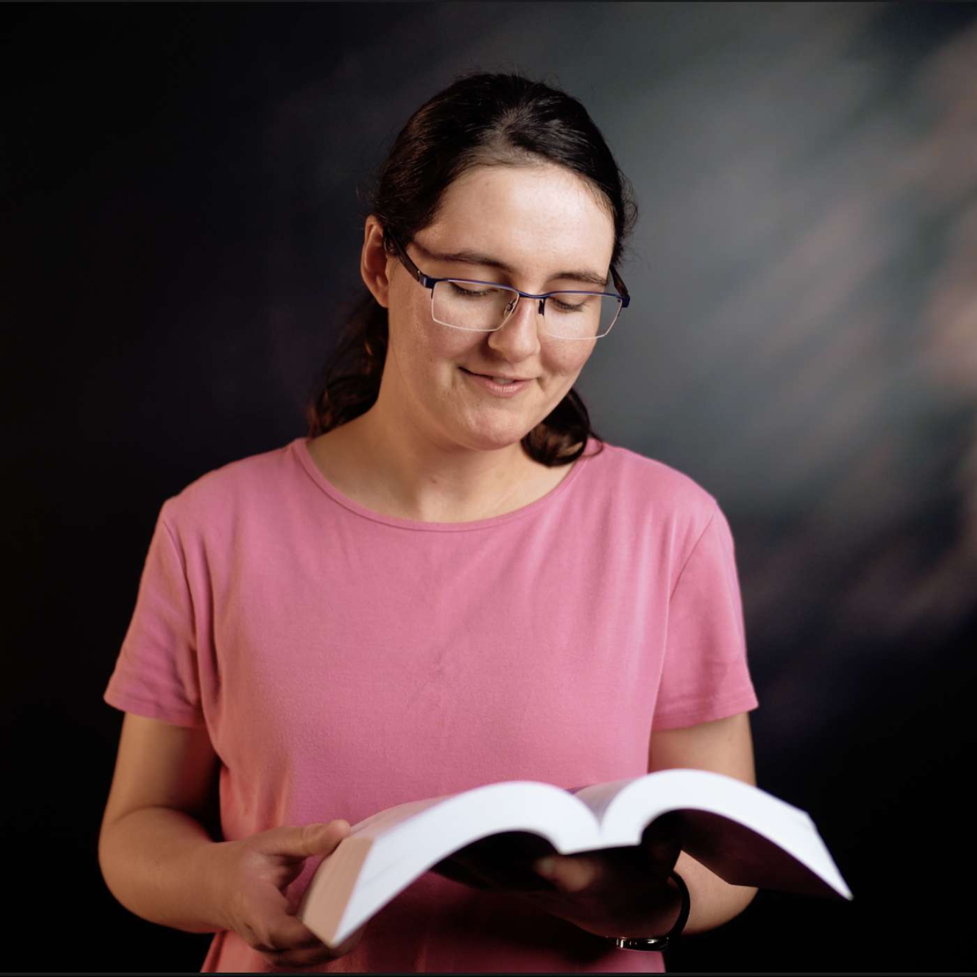 Psalm 84: Desiring God’s Presence