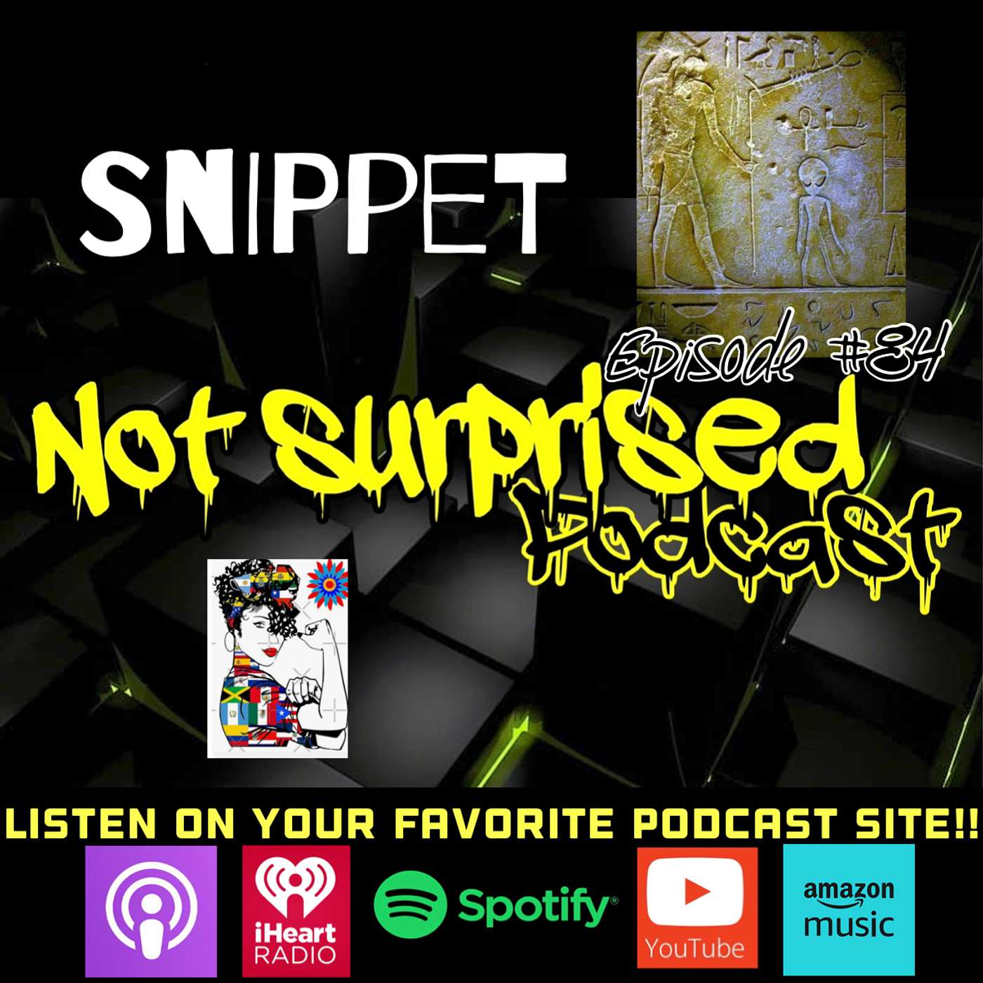 SPANGLISH DATING SITES #84 (SNIPPET) SPANGLISH DATING SITES #84 (SNIPPET)