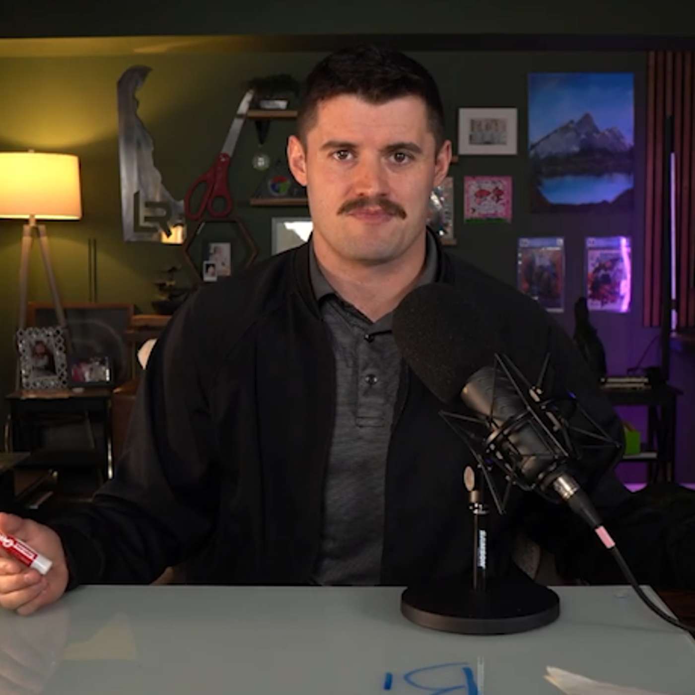 4 Ways to PROTECT yourself from ECONOMIC FALLOUT (part 3) | ZFS 40