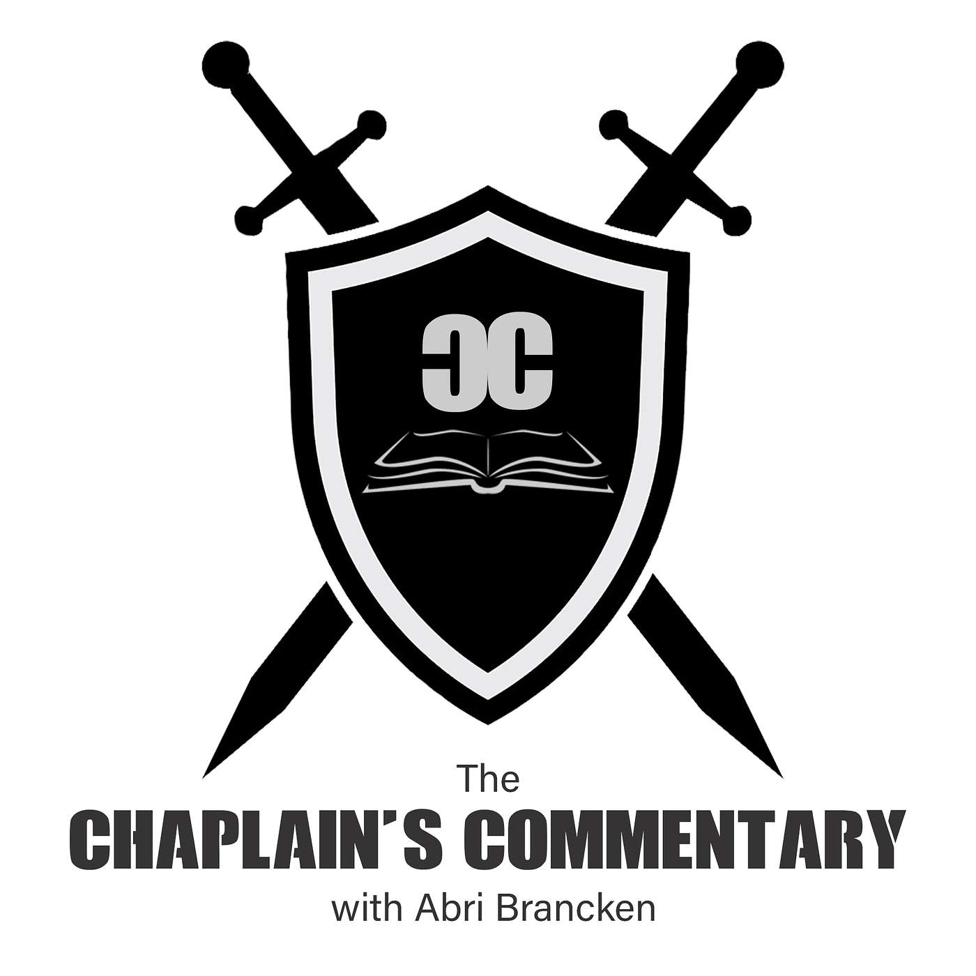 The Chaplain's Commentary