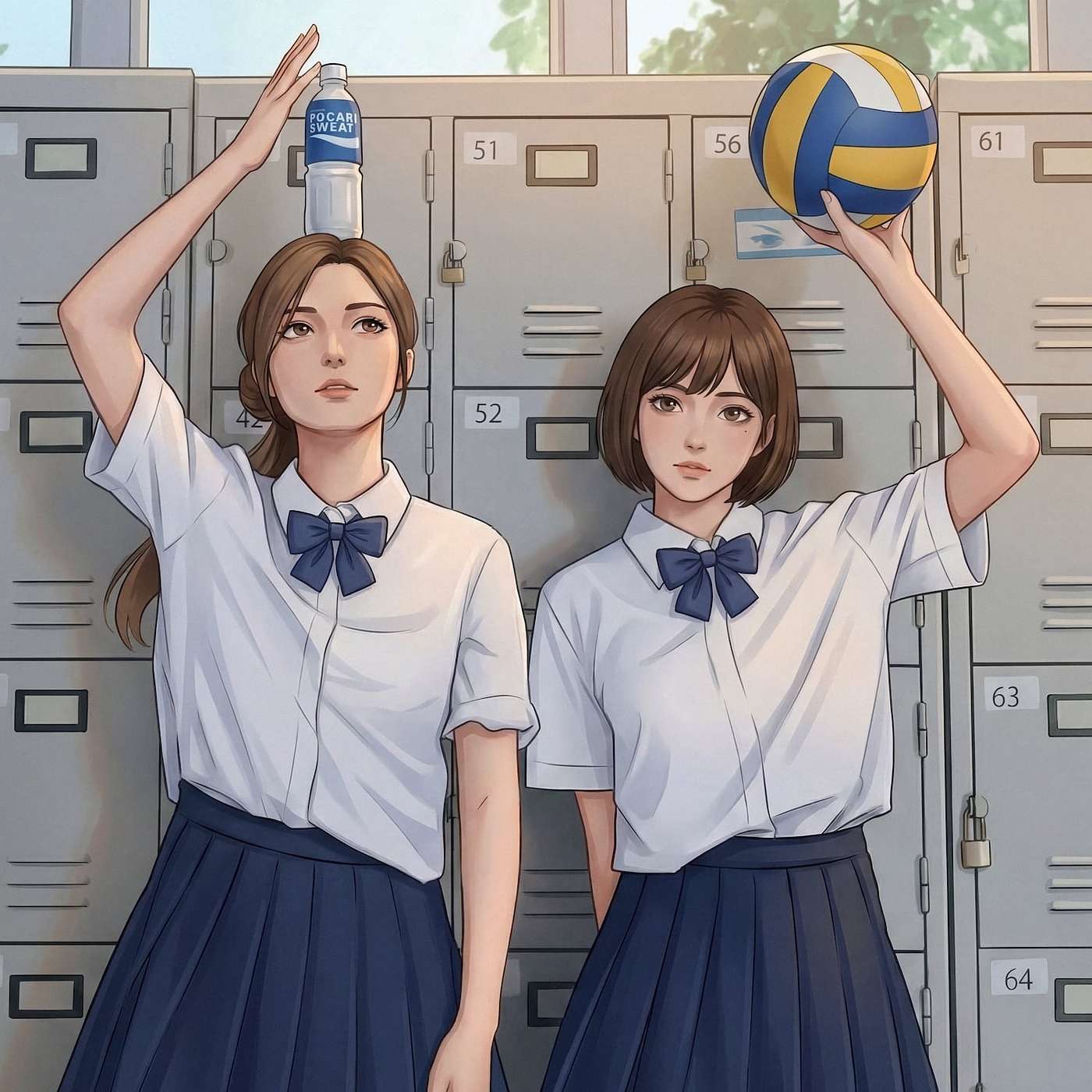Trust God, Not Your Feelings episode artwork