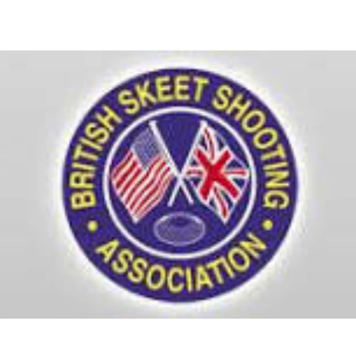 Skeet Shooters Society