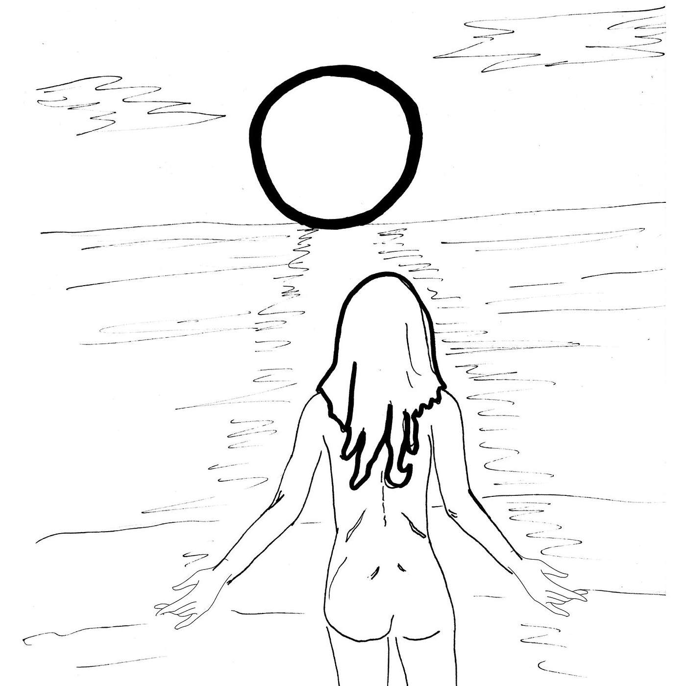 What is your superpower? Vulnerability