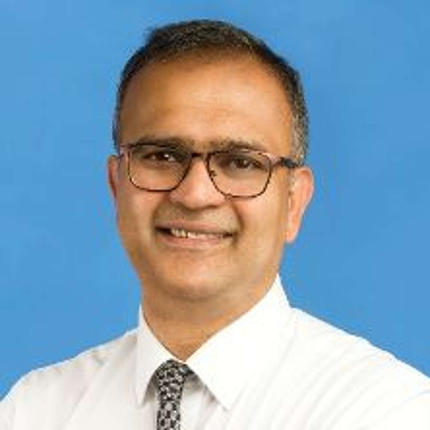 Combo of RAF/MEK Inhibitor and Defactinib Shows Promise in Patients With KRAS+ Ovarian Cancer episode artwork