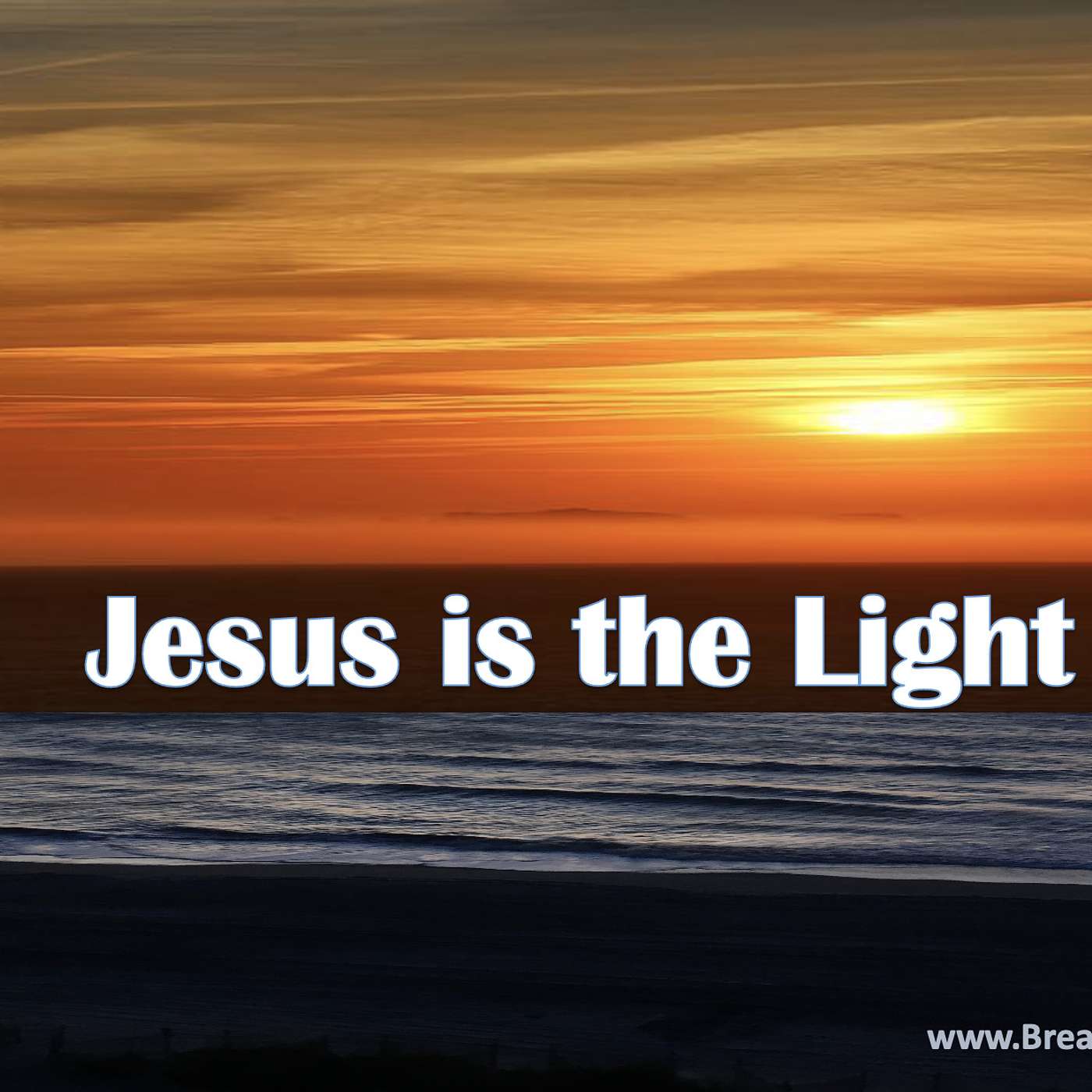 Fresh Manna by Prophetess Smith