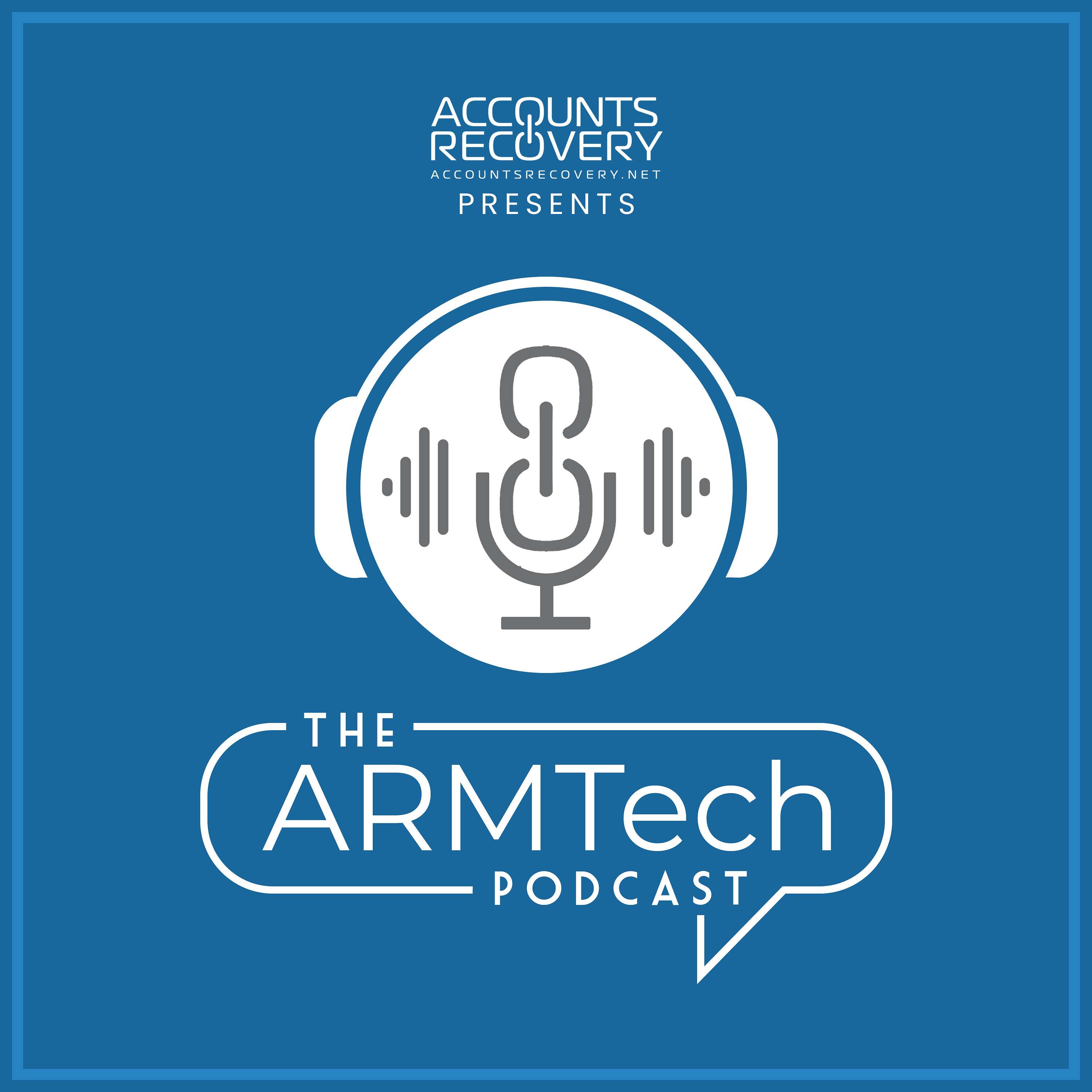 ARMTech