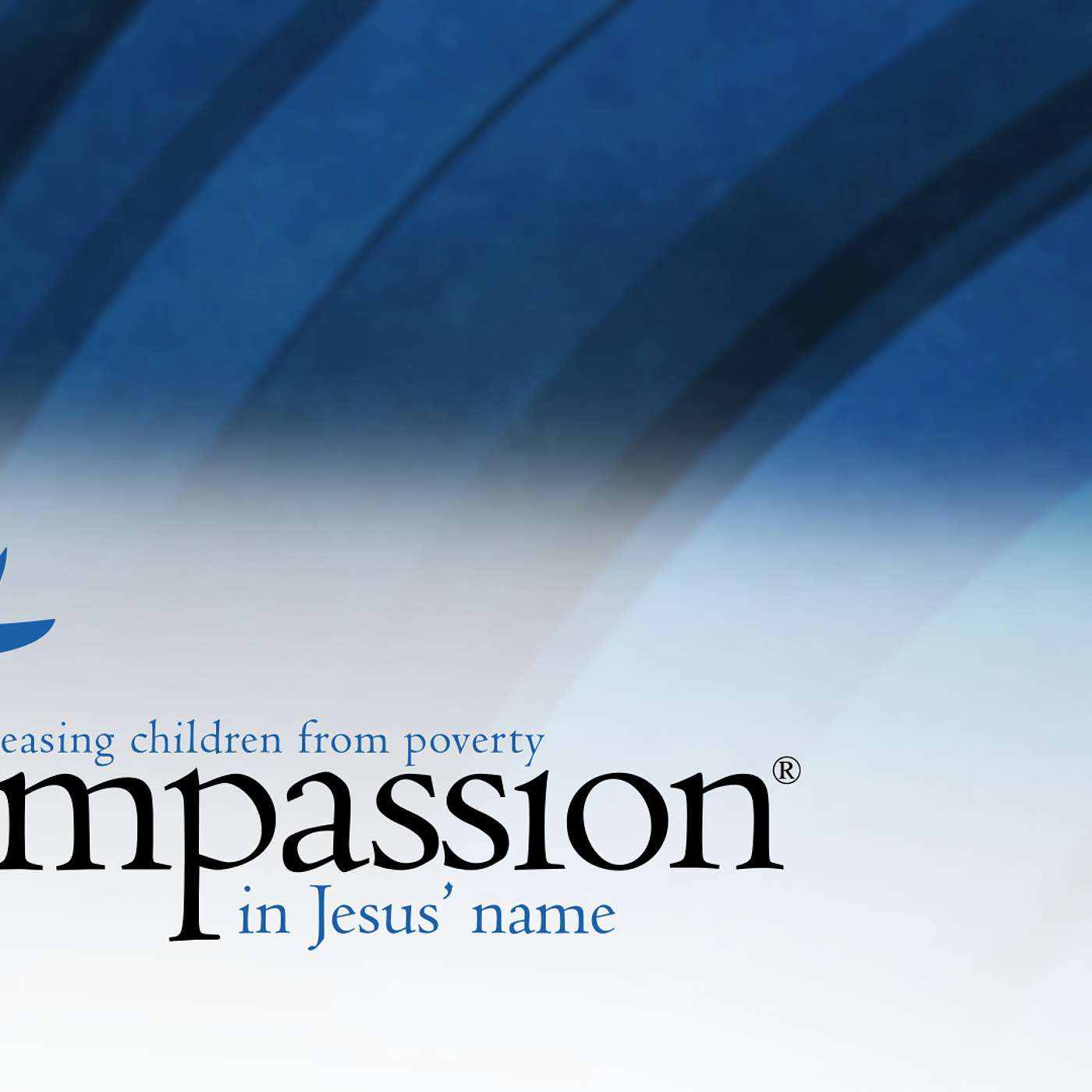 Compassion Sunda: a CCW Sermon series_ 27th of March, 2022- episode artwork