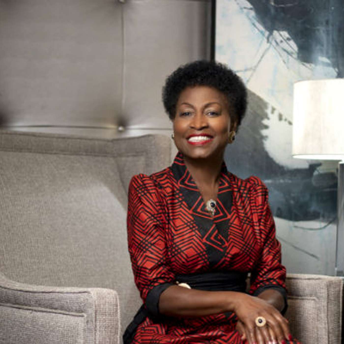 The Harlem World Magazine Podcast