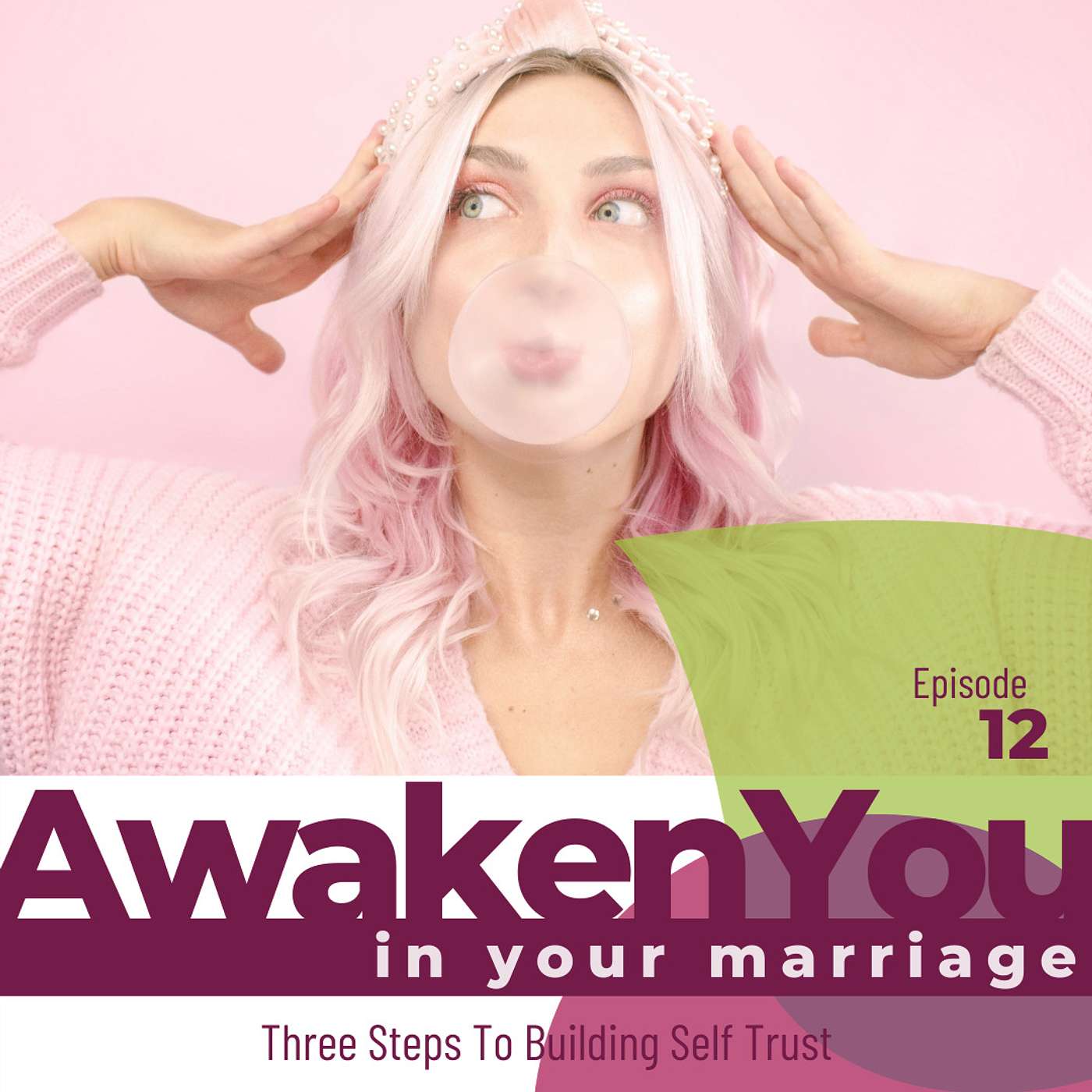 AwakenYou in Your Marriage