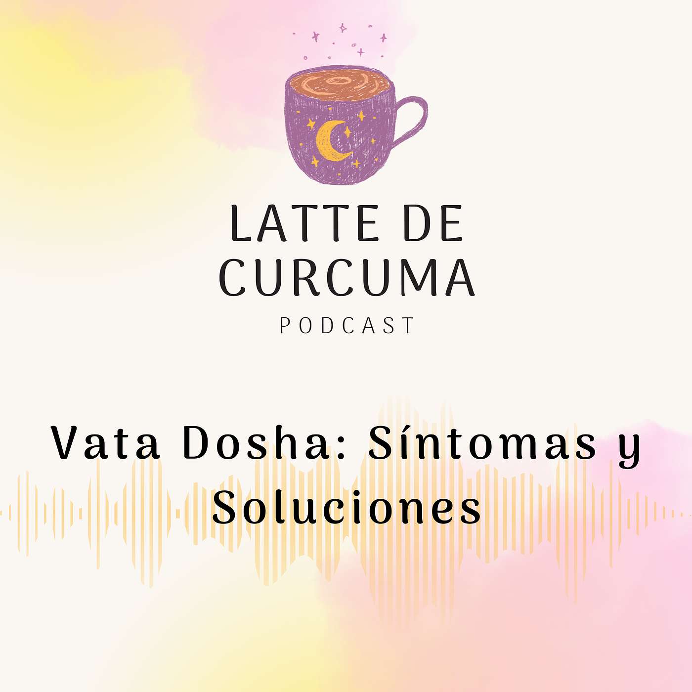 Vata Dosha: Síntomas y Soluciones