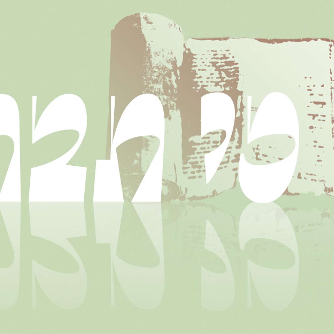 Parashat Ki Tavo | Balancing the Powers  | Rabbi Shai Finkelstein