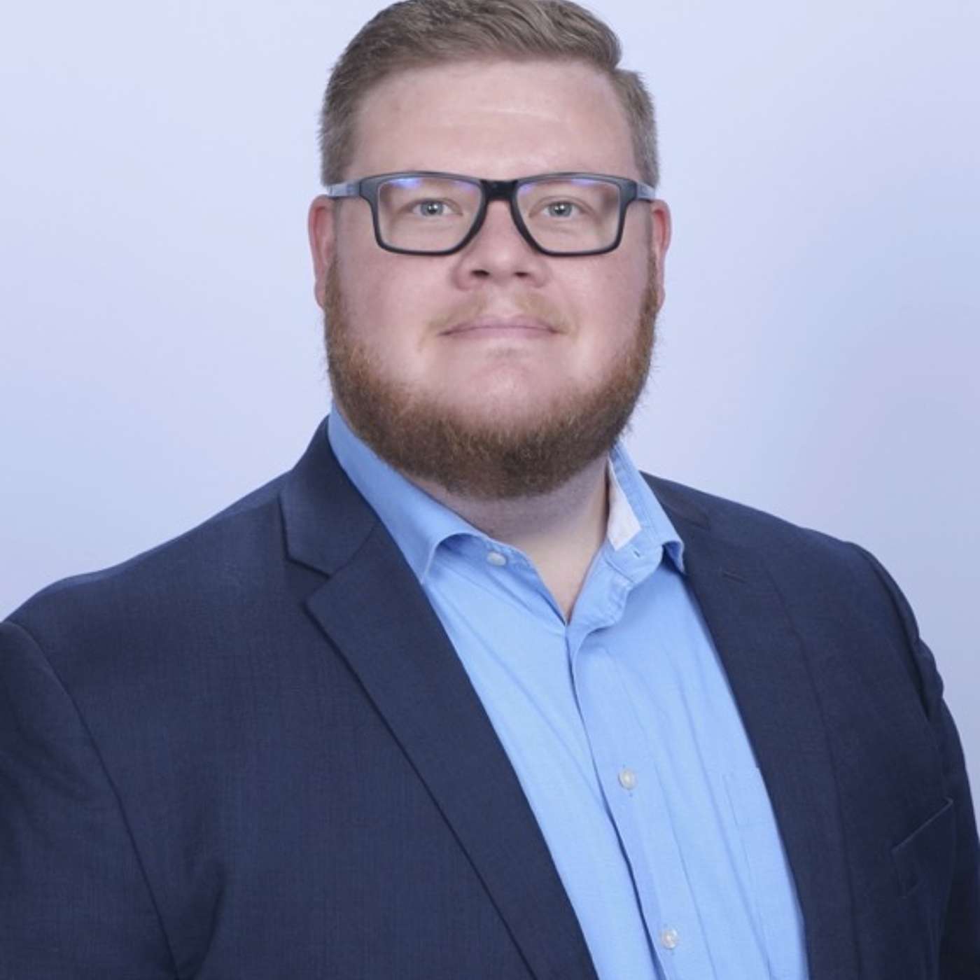 Bridge the Gap Podcast  Connecting Business Perspectives