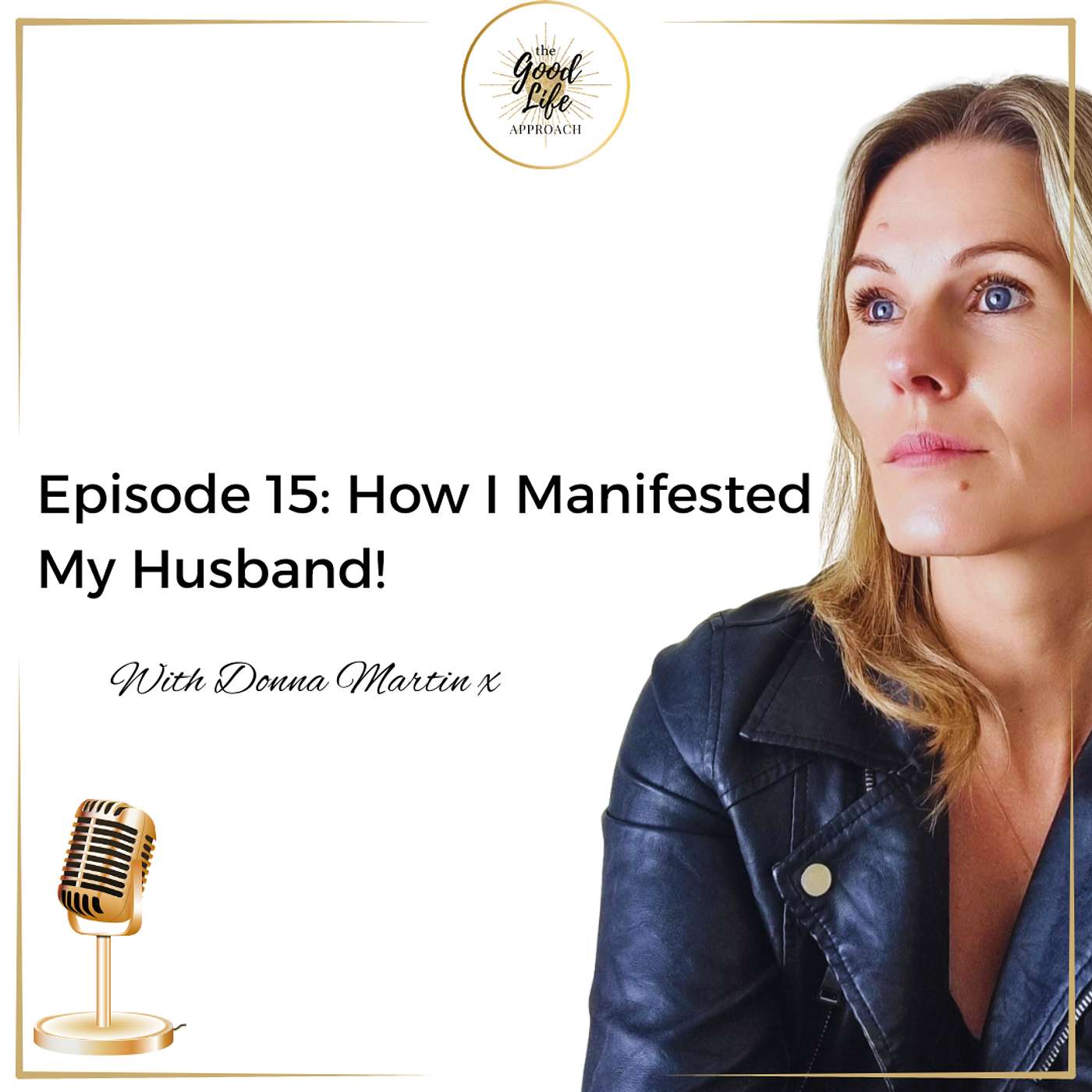 The Goodlife Approach