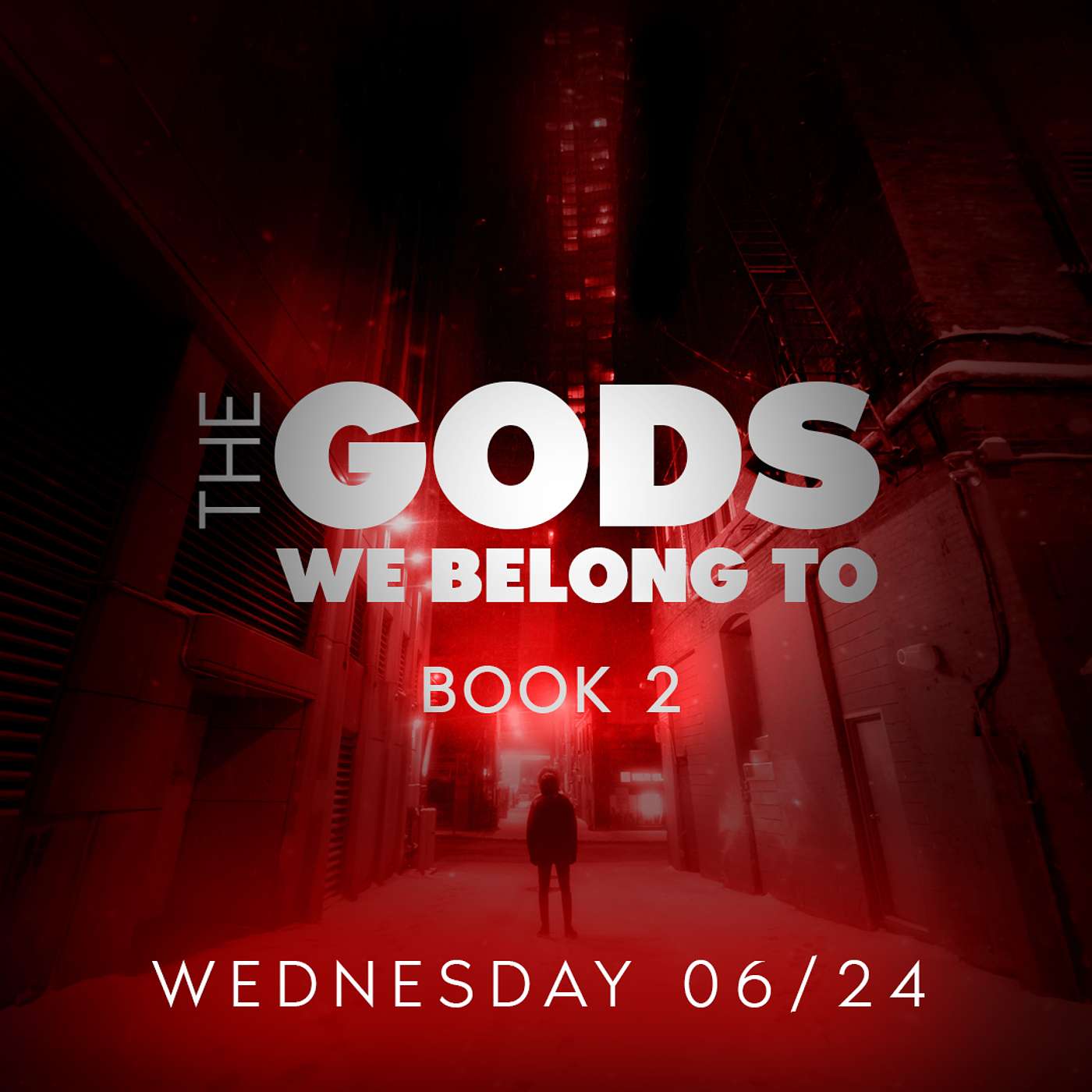 Book 2 - Chapter 12