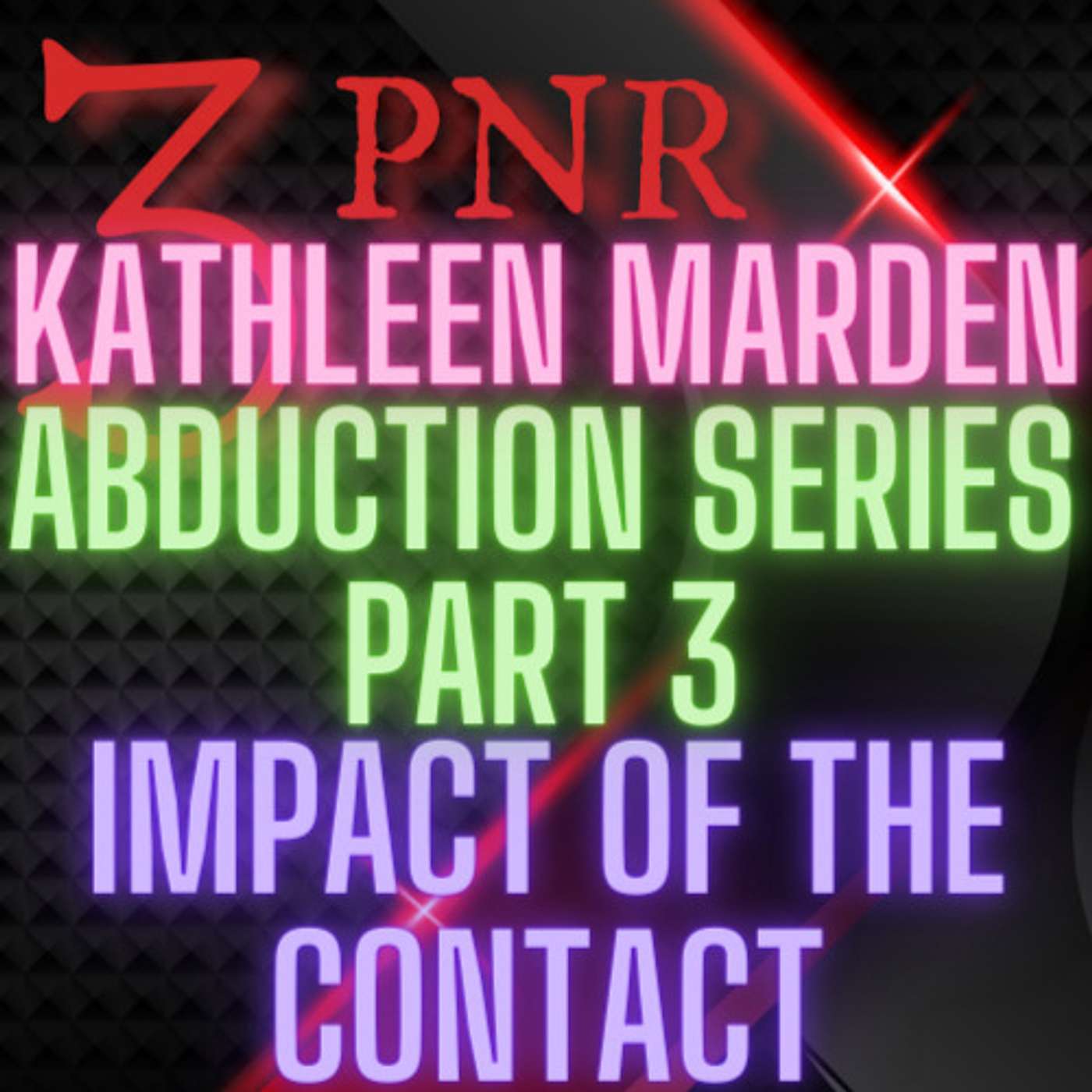 3PNR
