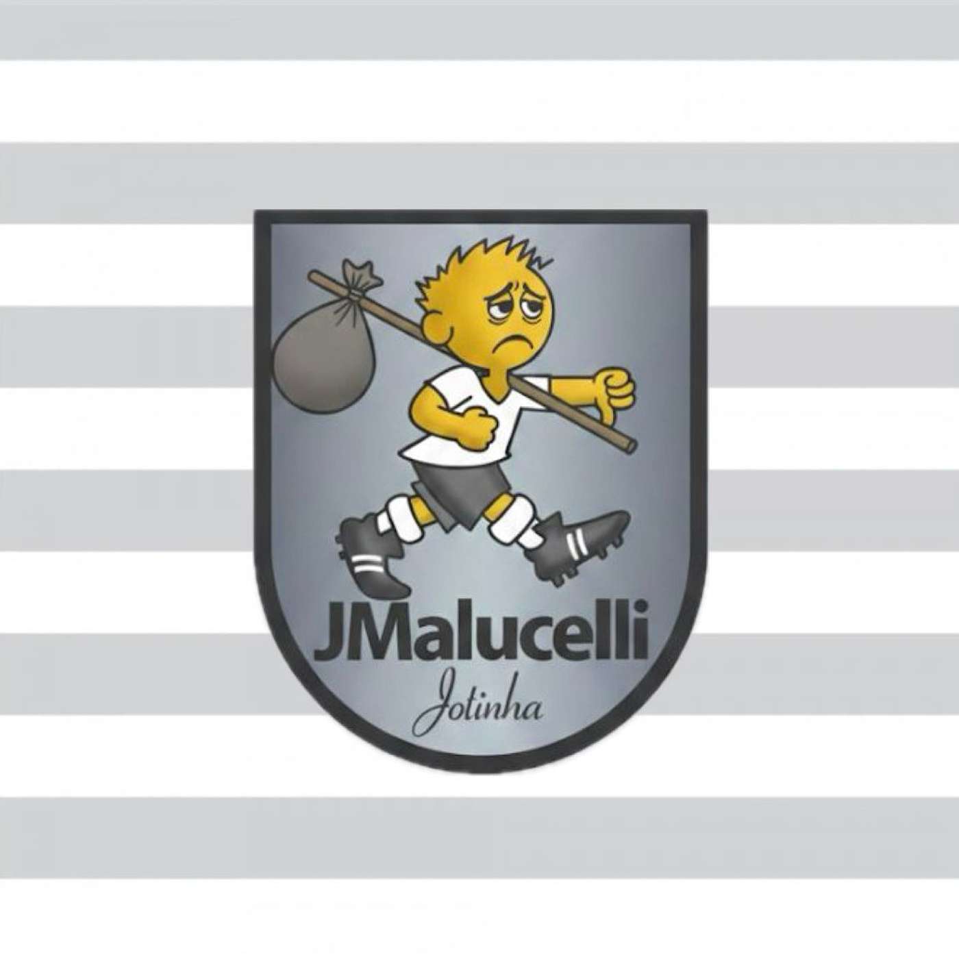 JMalucelli: O clube que não se SAFou
