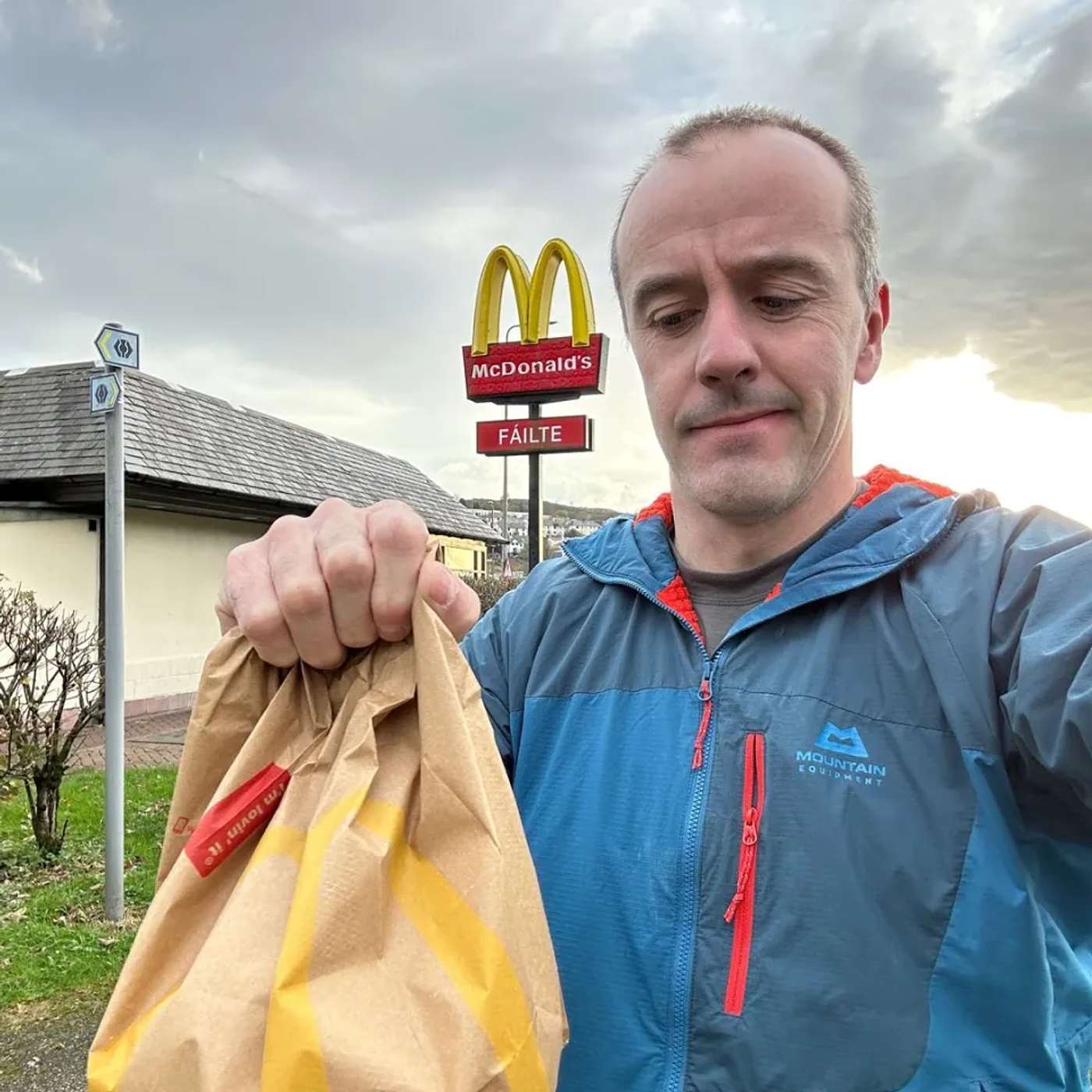 Boundless Body Radio