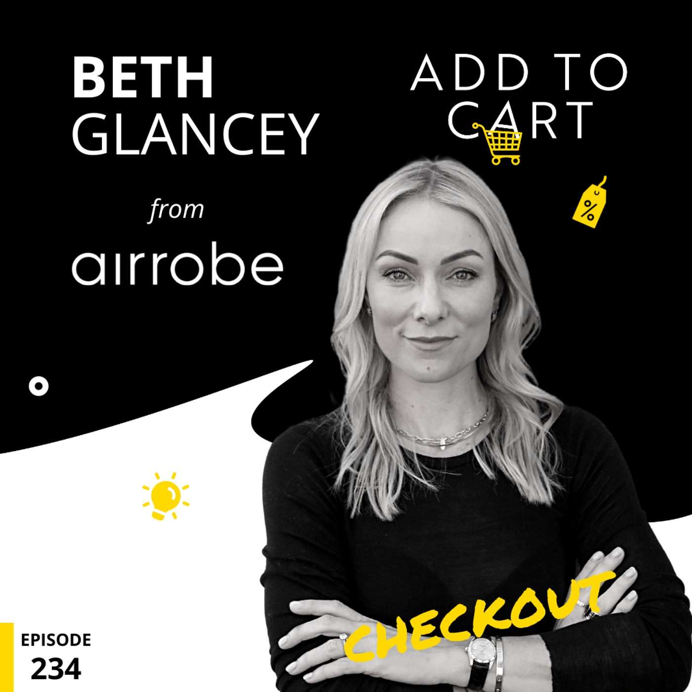 Add To Cart: Australia’s eCommerce Show