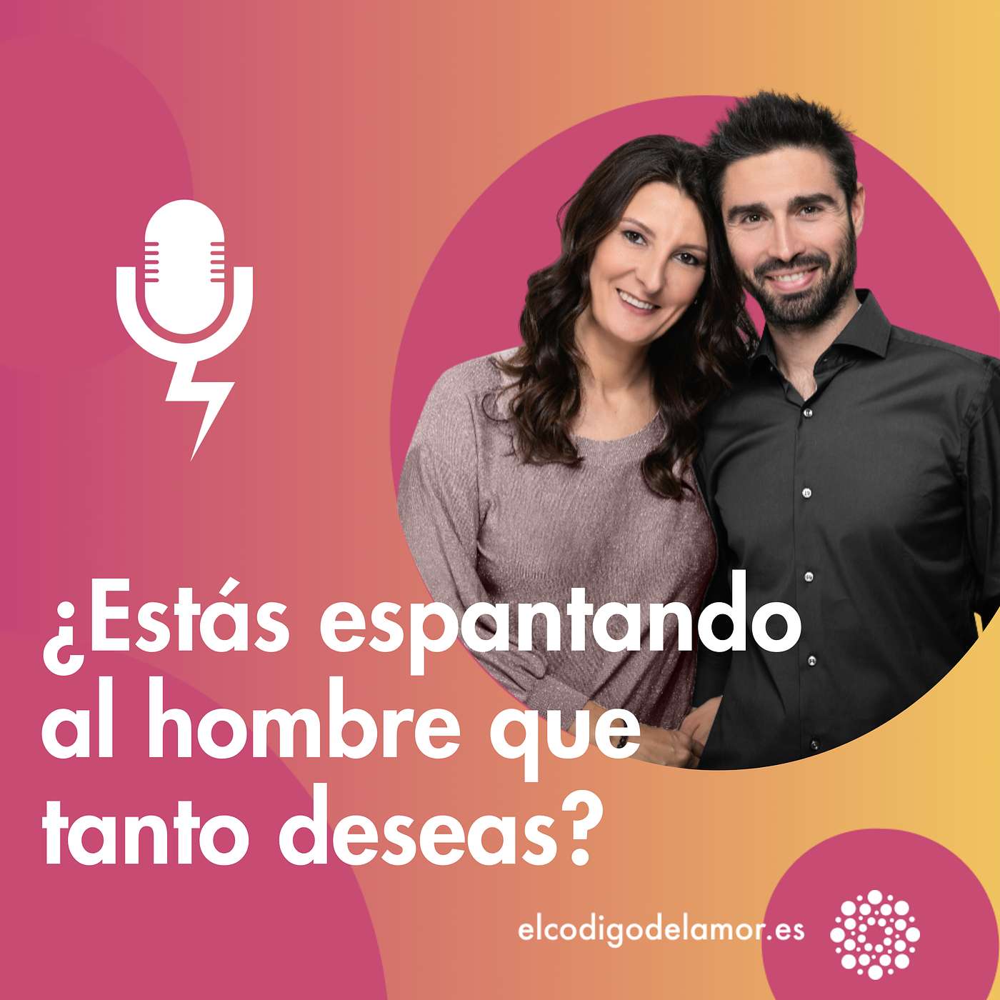 El Código del Amor