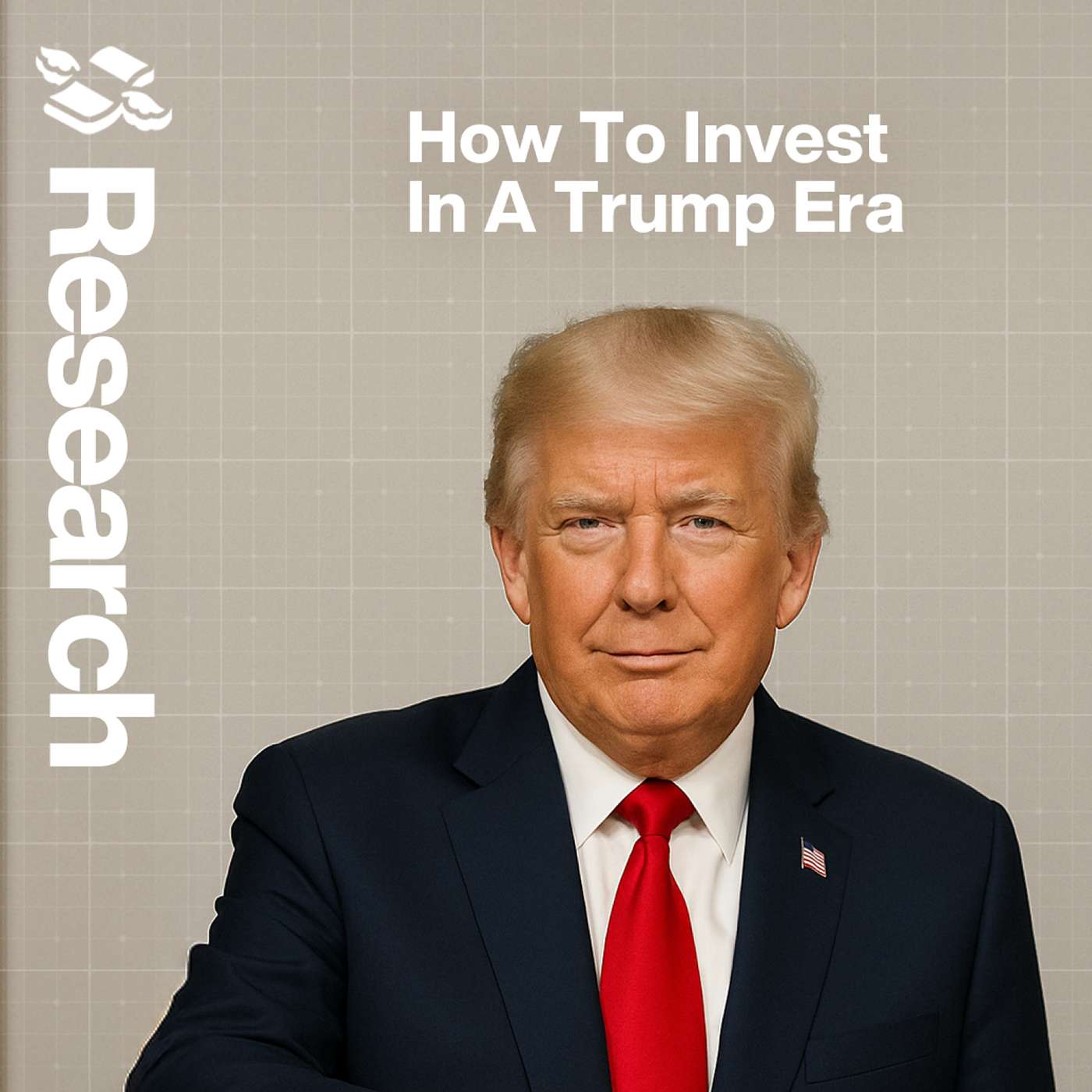Investor Intelligence