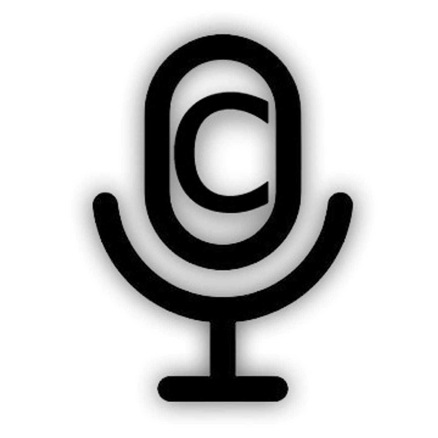 teamCpodcasts