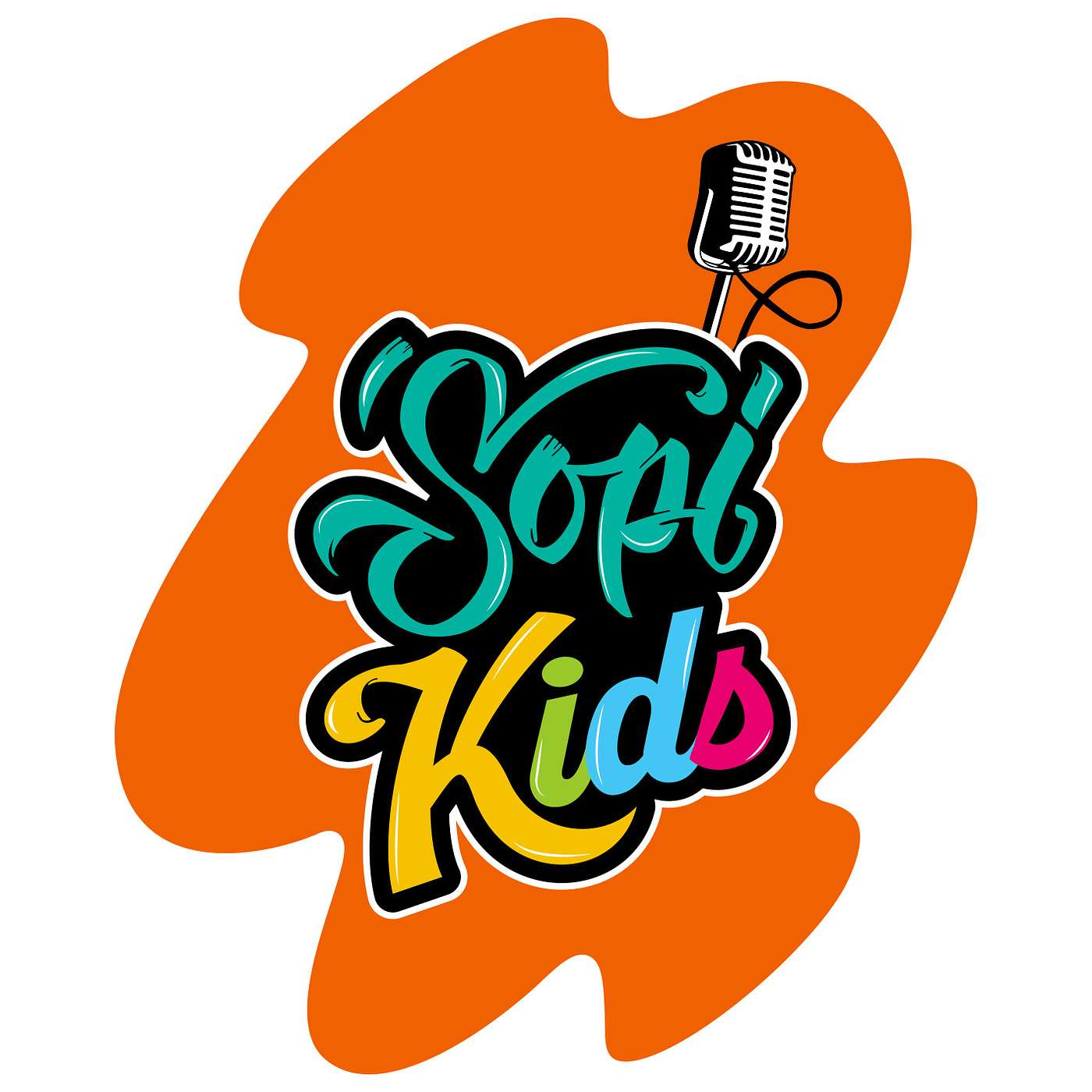 Sopi Mix Studio