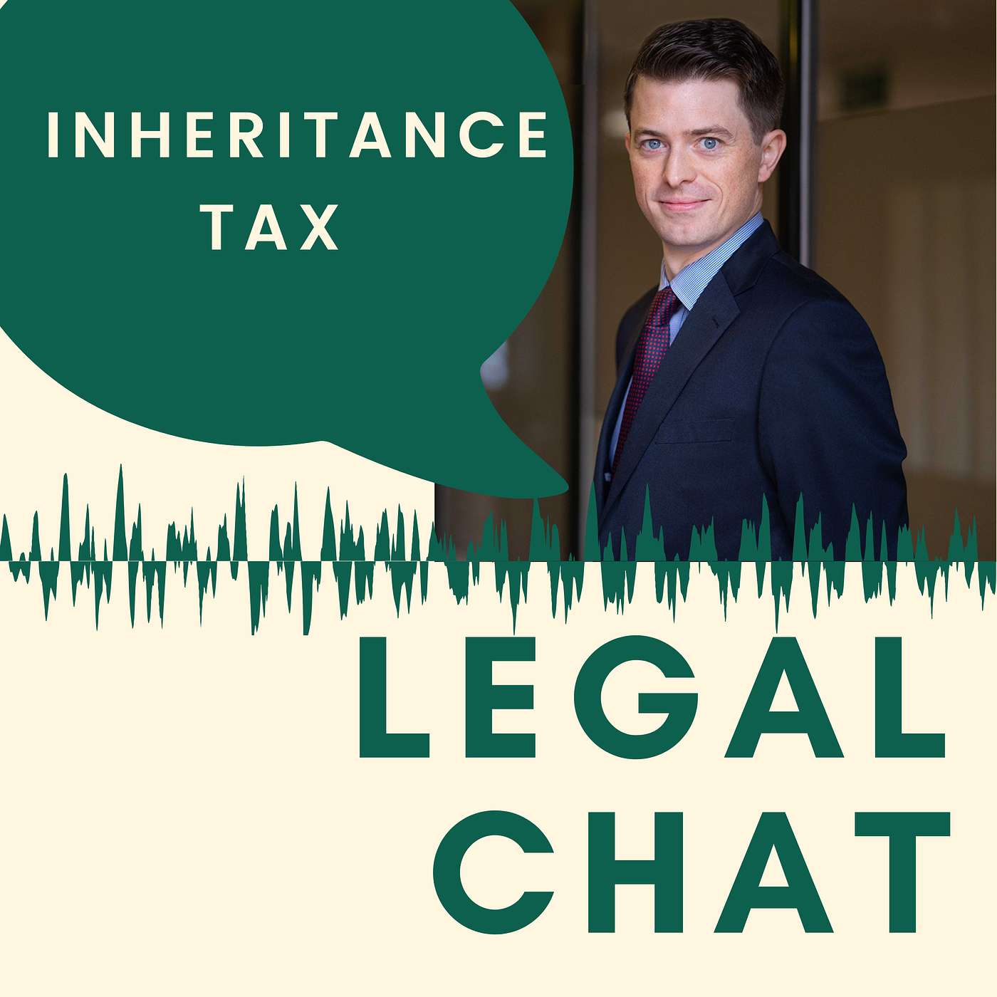 Inheritance Tax & Declaration of Trust