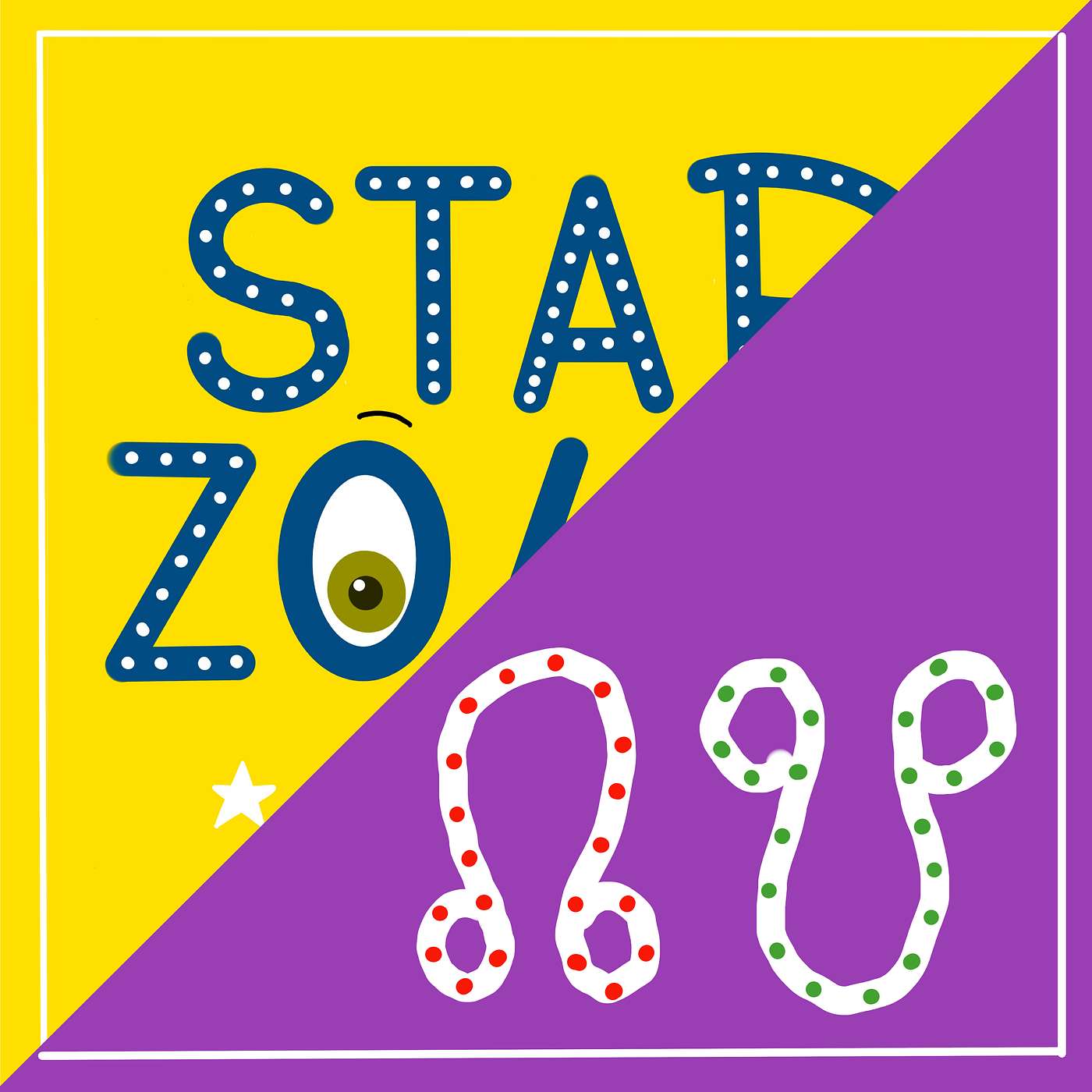 Starzology Astrology