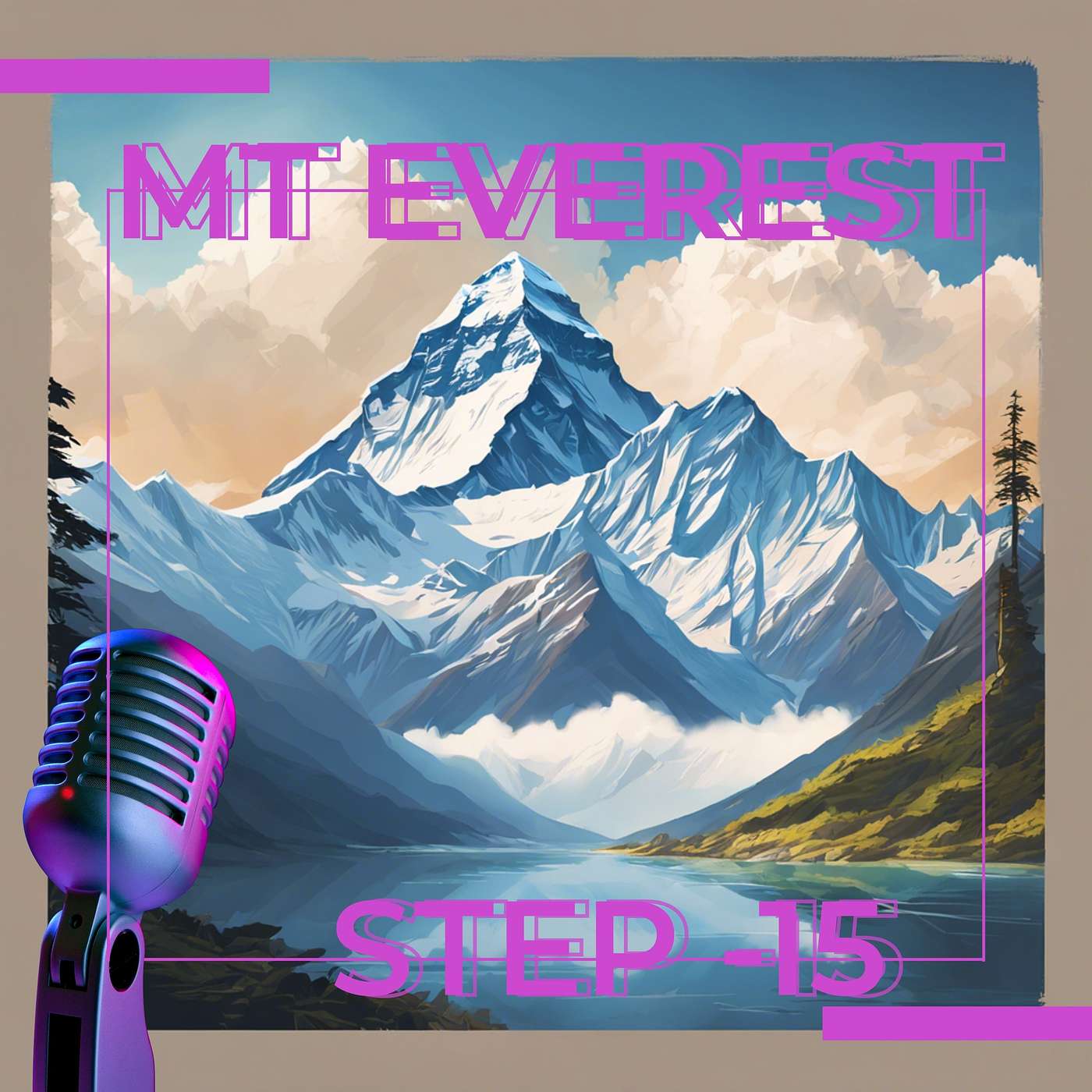 EBTF Podcast