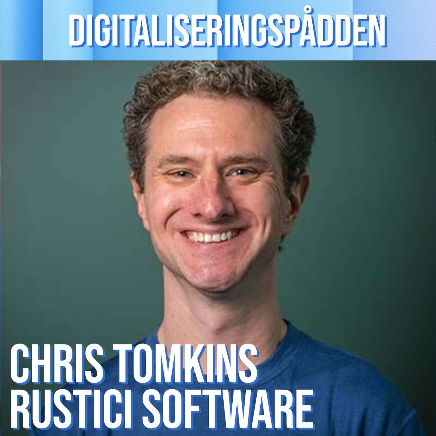 Fremtidens e-læring: AI, sporing og standardene som styrer utviklingen