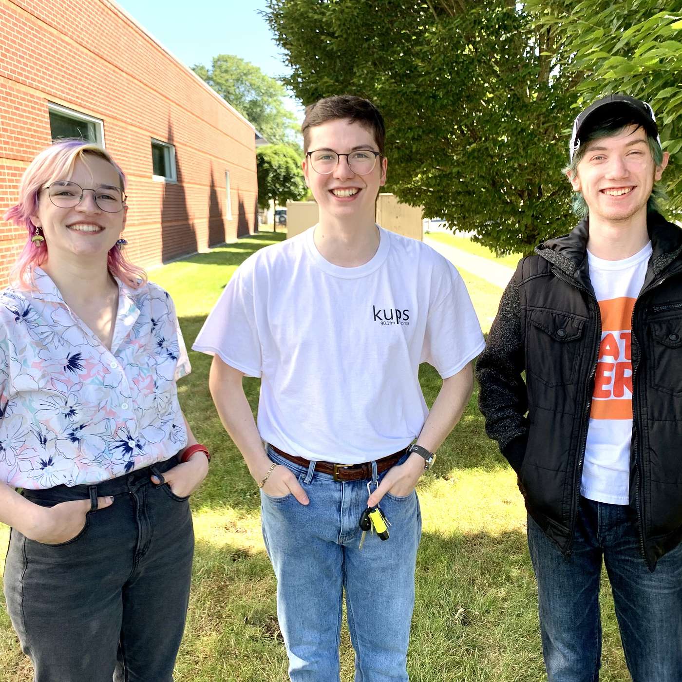 S2 | E1: How do students study video games?