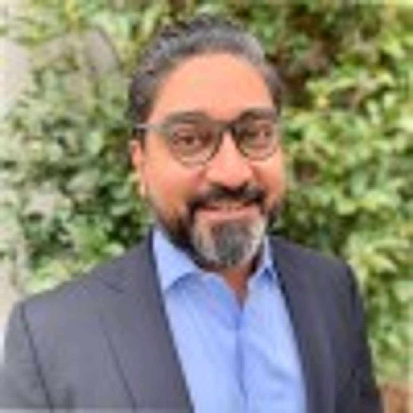 Panna Sharma: CEO of Lantern Therapeutics