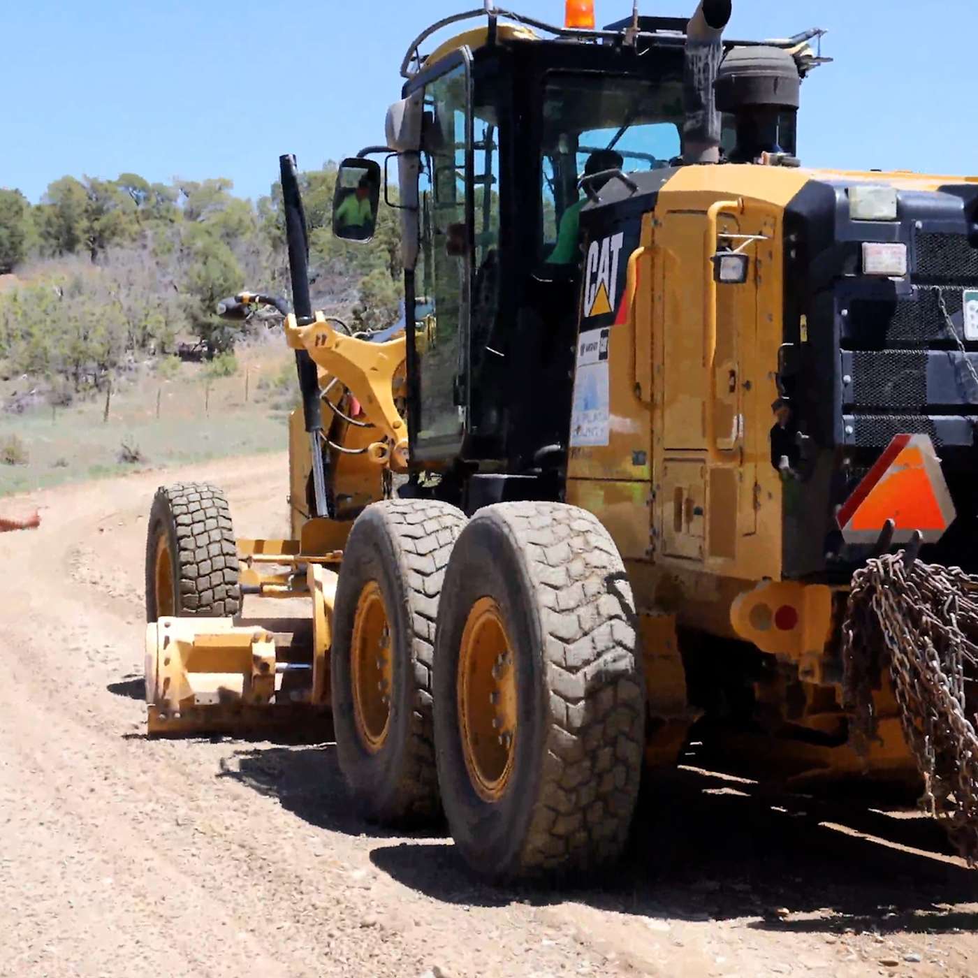 Community Insights: Inside La Plata County's Road & Bridge Department