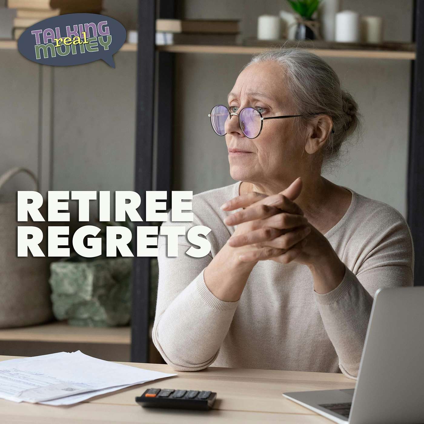 Avoid Their Mistakes