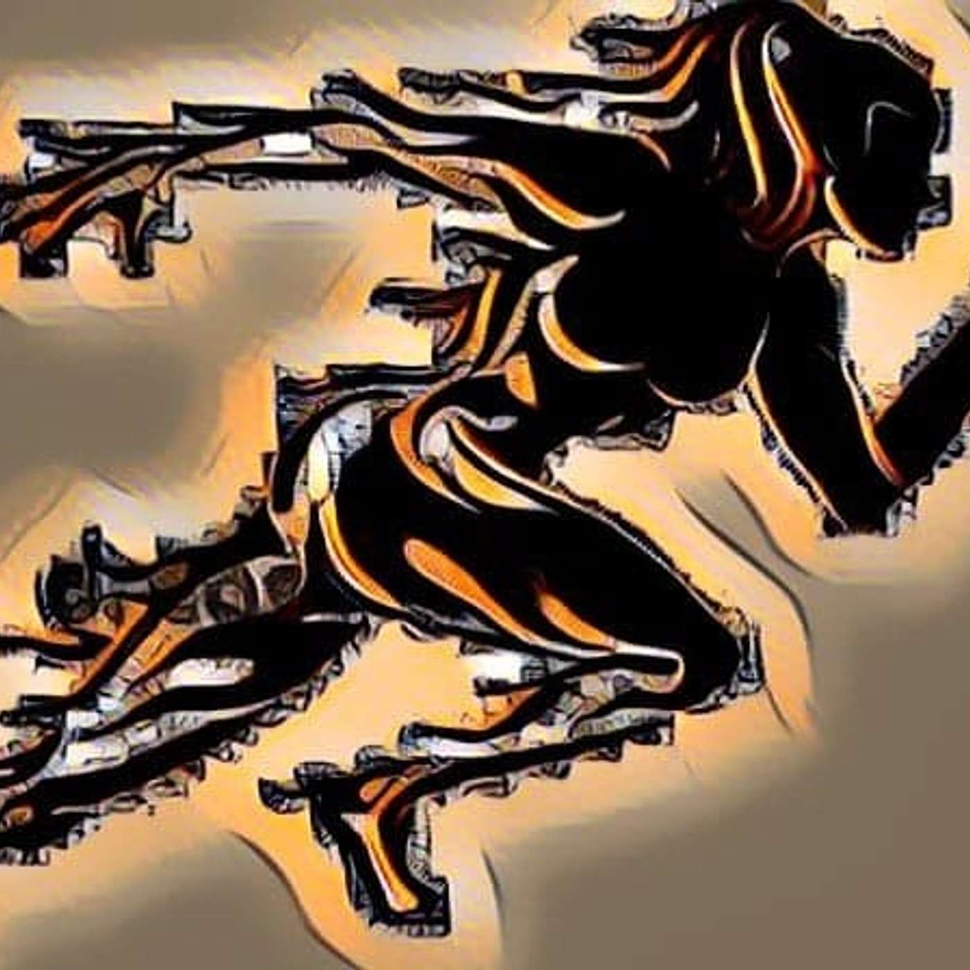 Protected Poor Health:  Dr. H.Dunn's 60 year old prediction that came true episode artwork