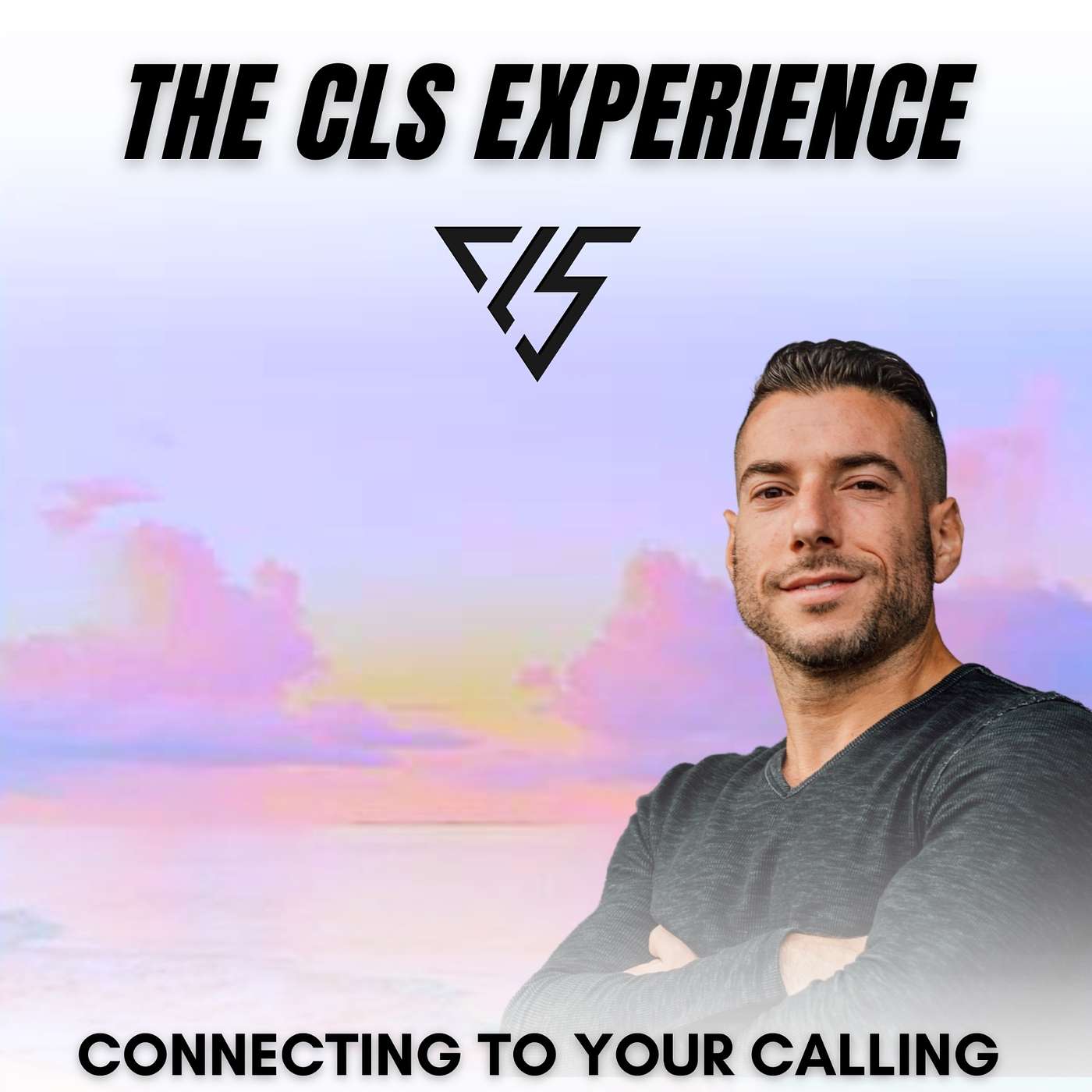 Connecting to Your Calling