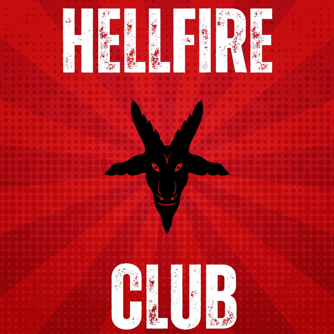 HELLFIRE CLUB