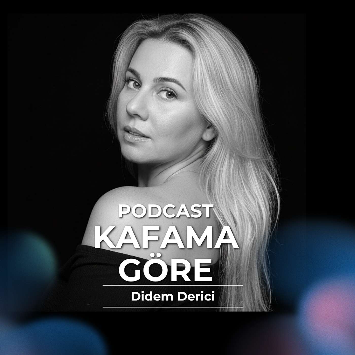 Kafama Göre