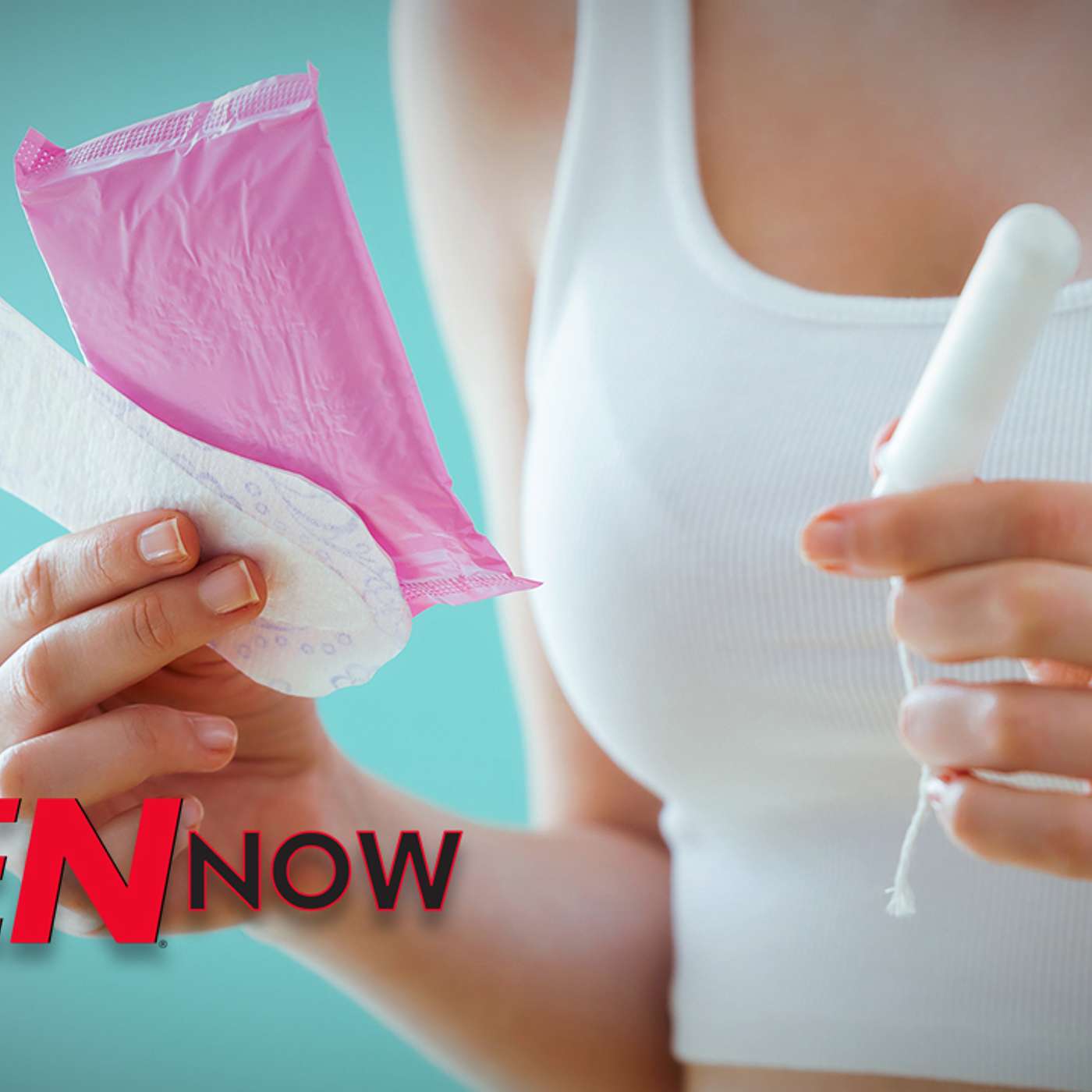 'No One is Talking About' Latest Shortage