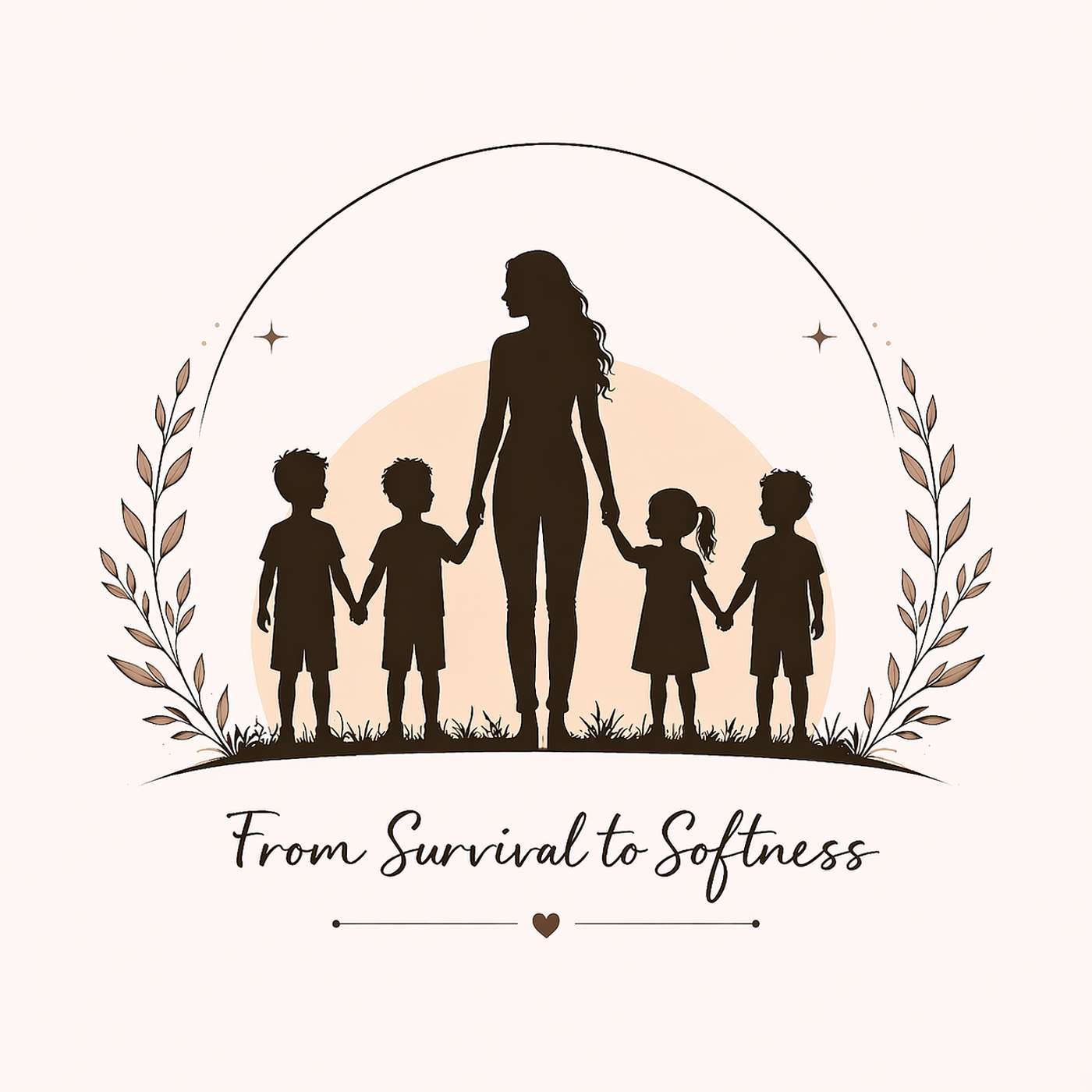 Survival to Softness
