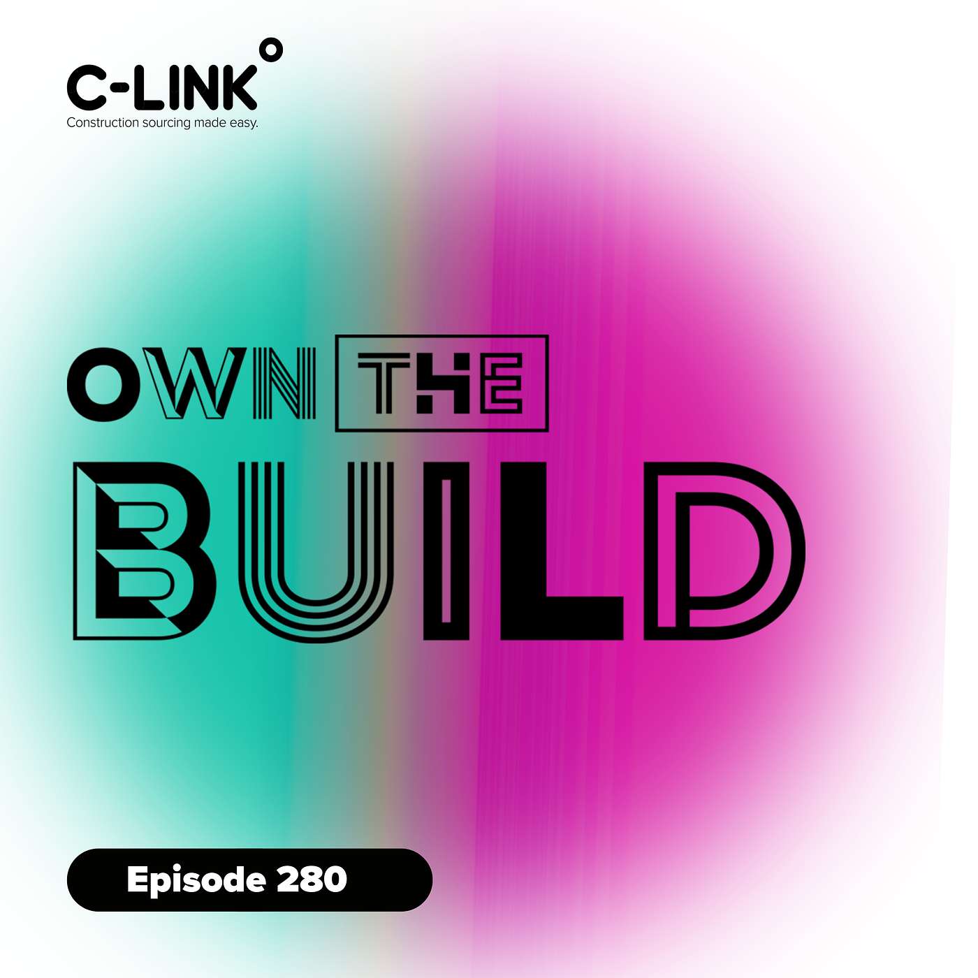 Why Better Contracts Could Save Lives in Construction (EP 280)