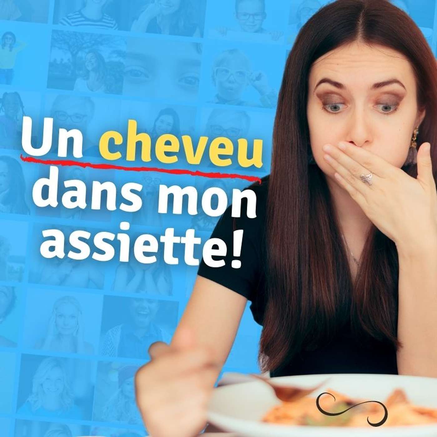 Créer une expérience client et faire vivre des moments d'engagement episode artwork