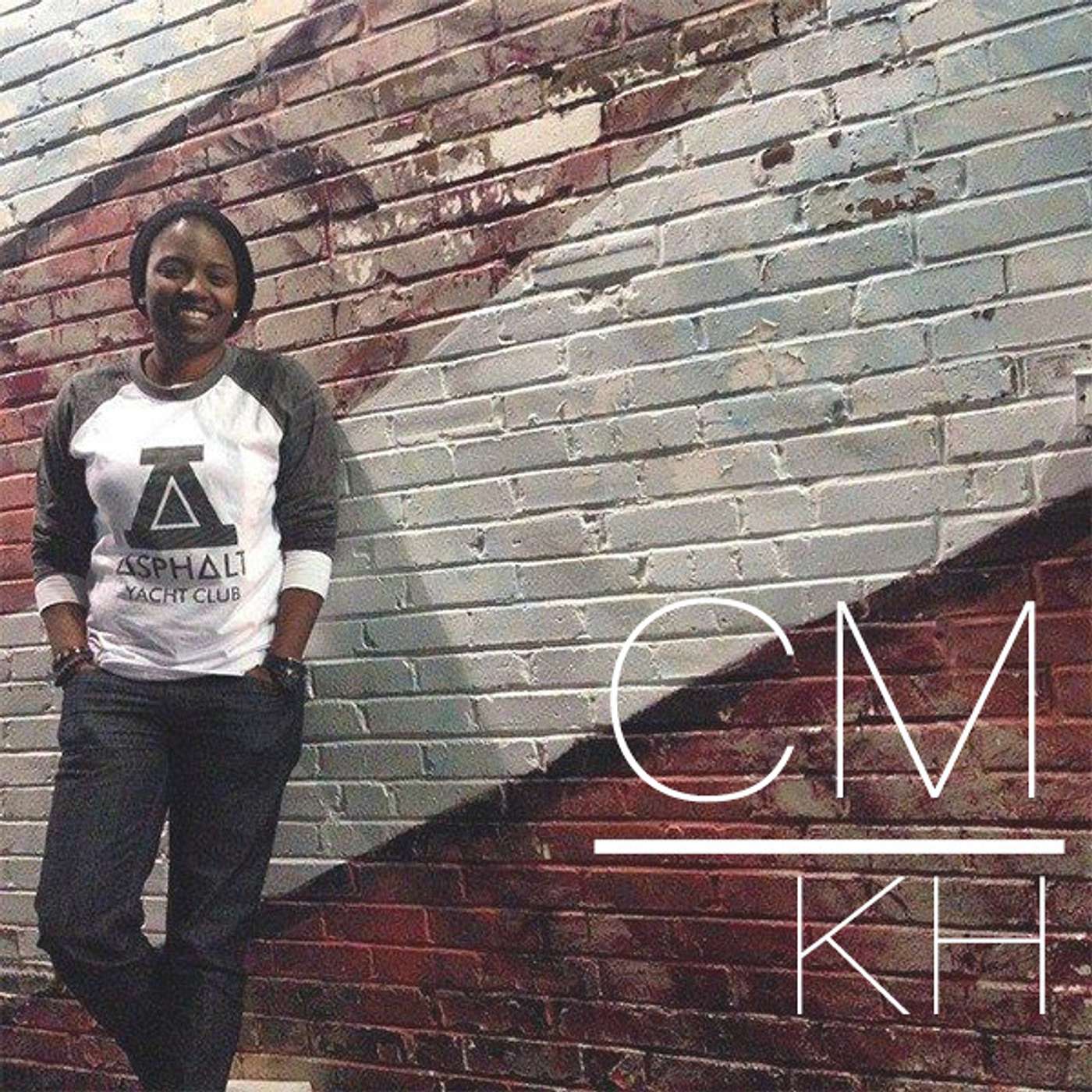 Episode #27: A Look Behind the Scenes: A Conversation with Tiffany Allen, School Secretary