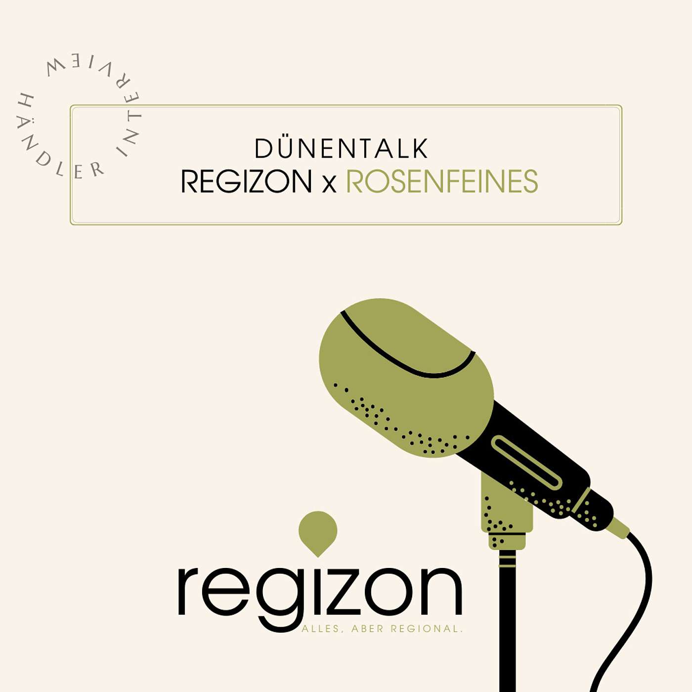 Dünentalk