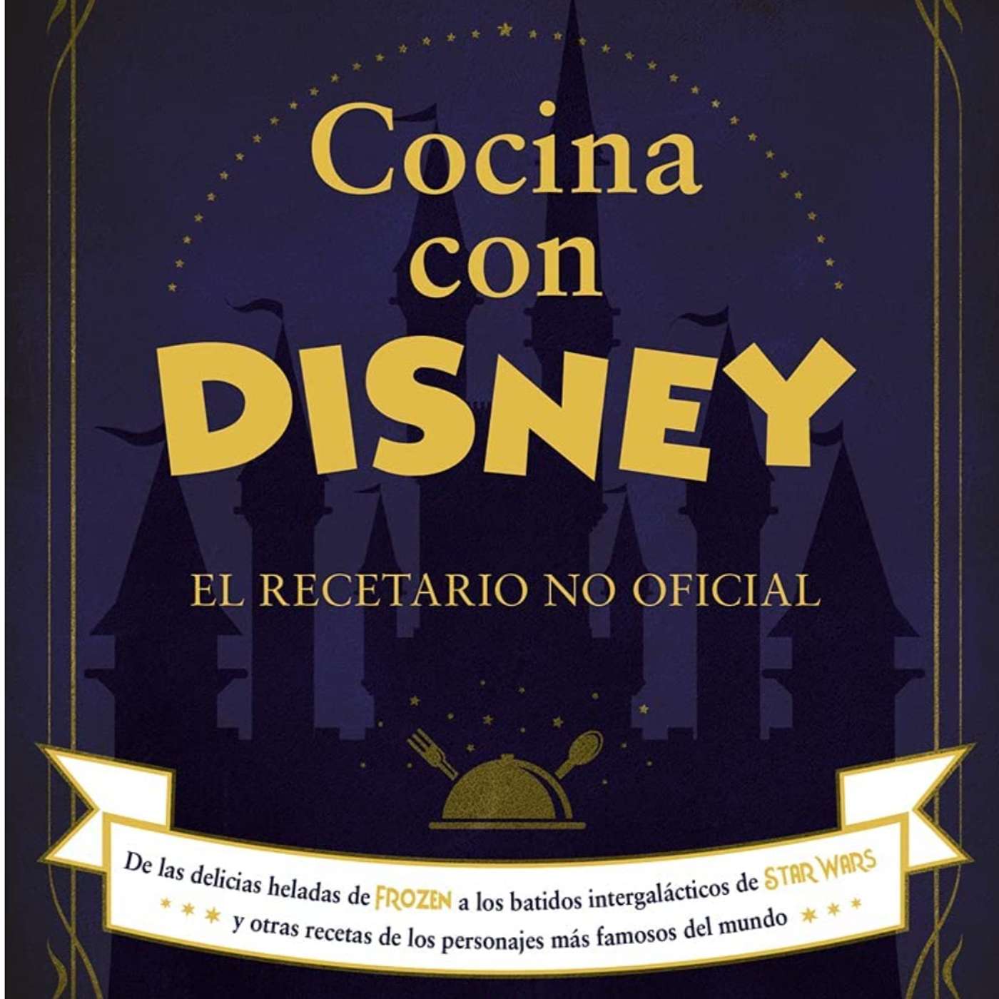 Javier Vasquez\'s Podcast