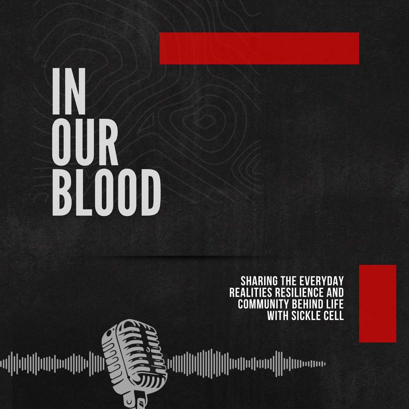 In Our Blood