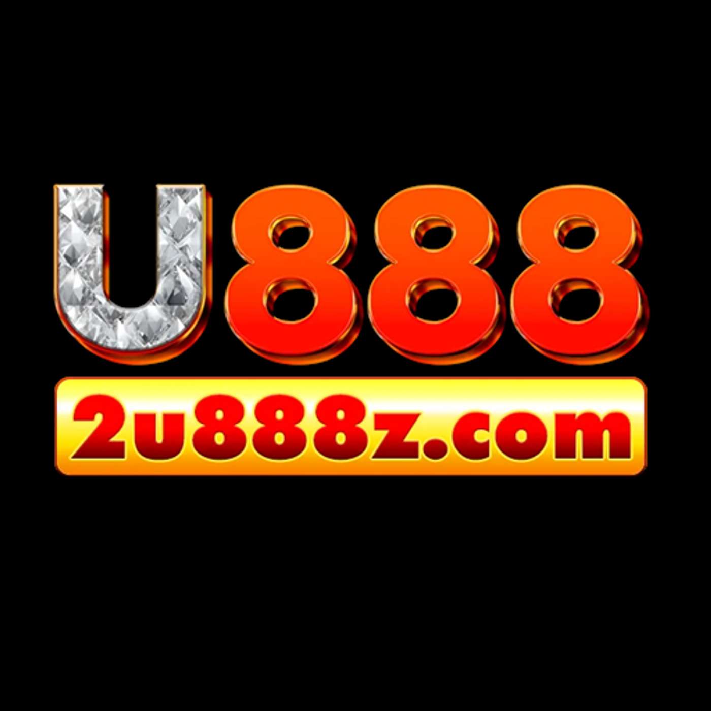 2u888z-com episode artwork